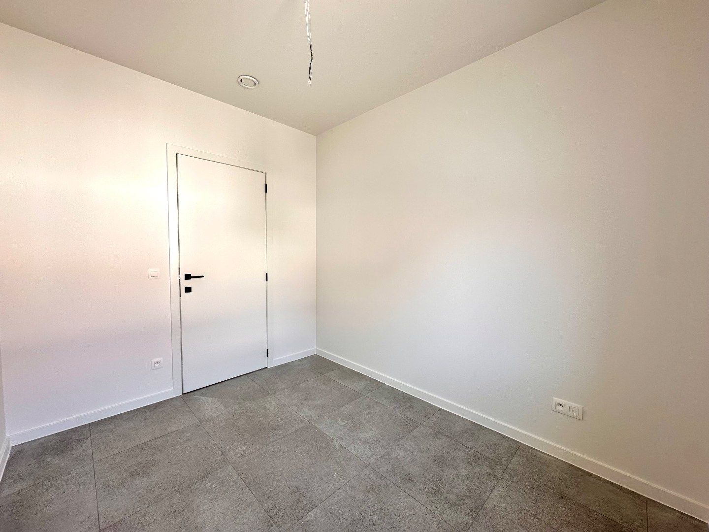 Luxueus en energiezuinig appartement met 3 slaapkamers in Hoeve Brone – Tongeren (Koninksem) foto 16