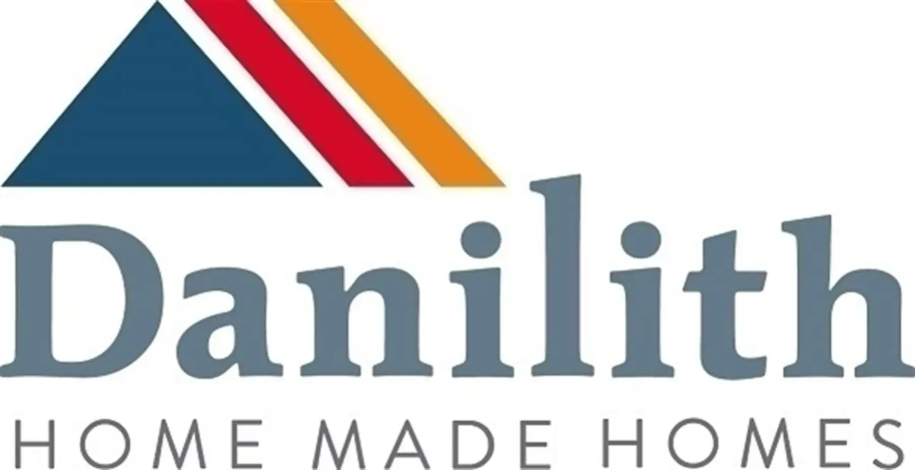 Aantrekkelijke nieuwbouw woningen met 3 slaapkamers in een groene omgeving foto 12