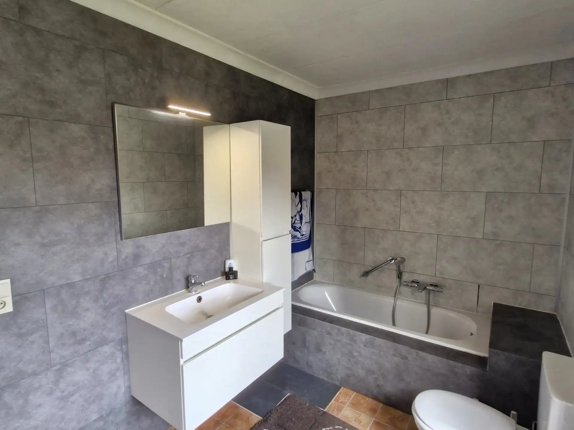 Huis te koop foto 17