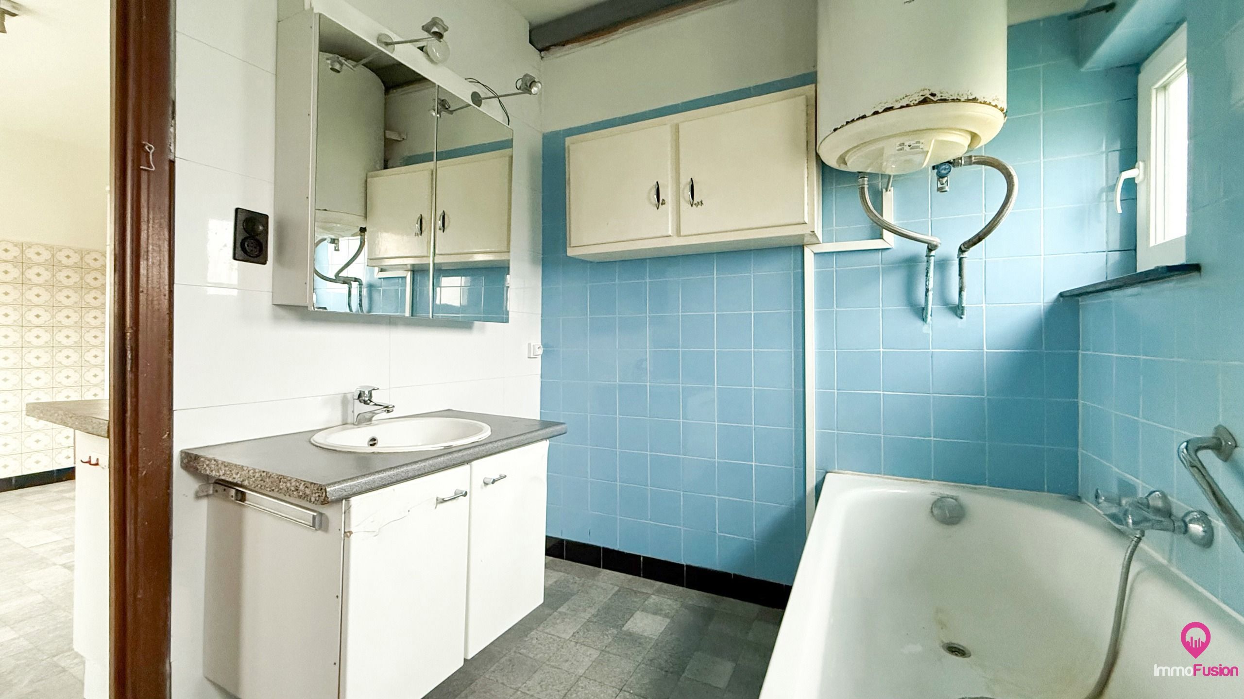 Centraal gelegen openbebouwing in Hasselt foto 10