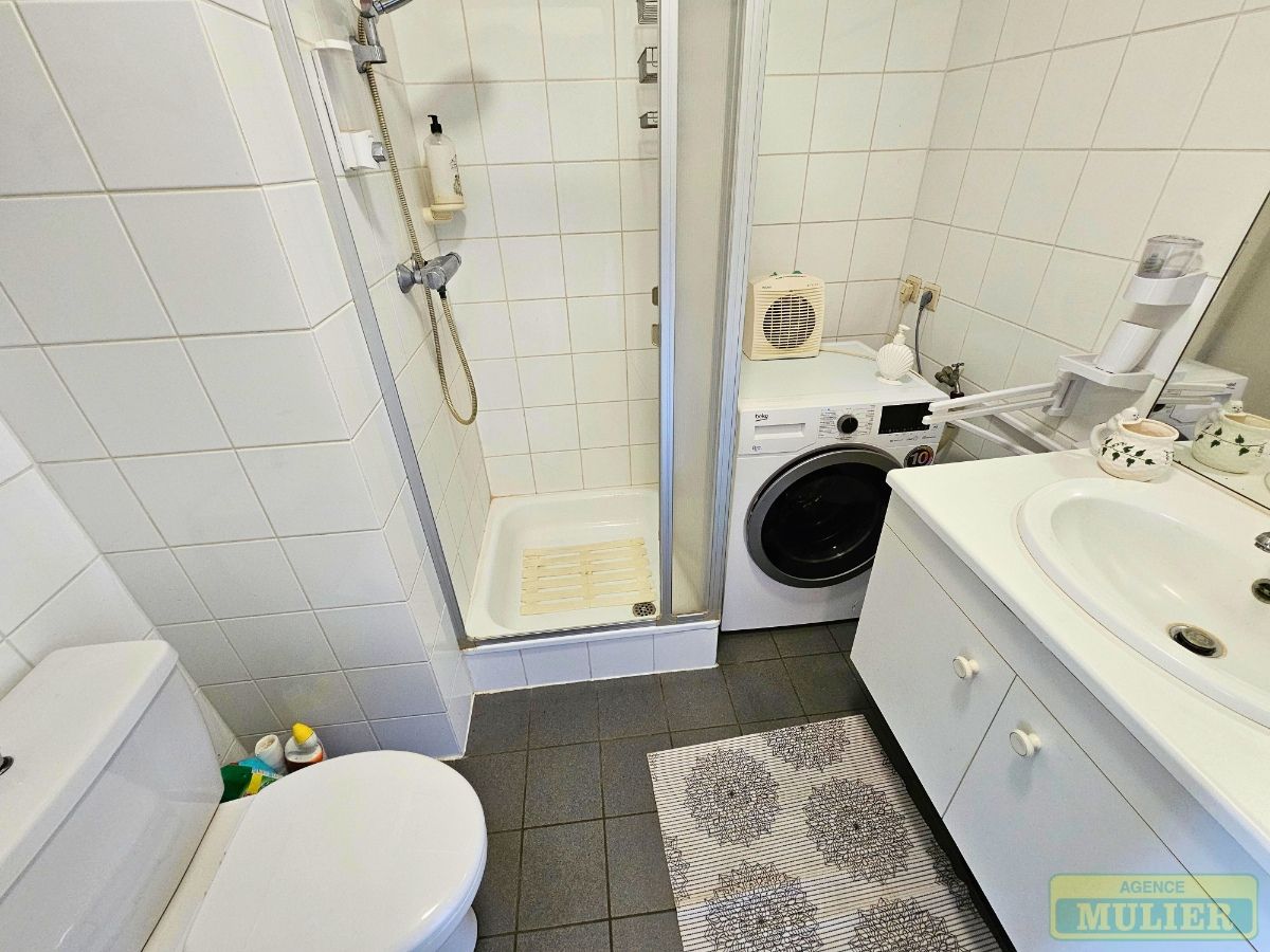 Appartement te koop foto 10
