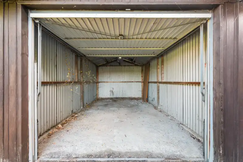 Centrum Sint-Henricus :  Te renoveren woning op 1876 m² foto 27