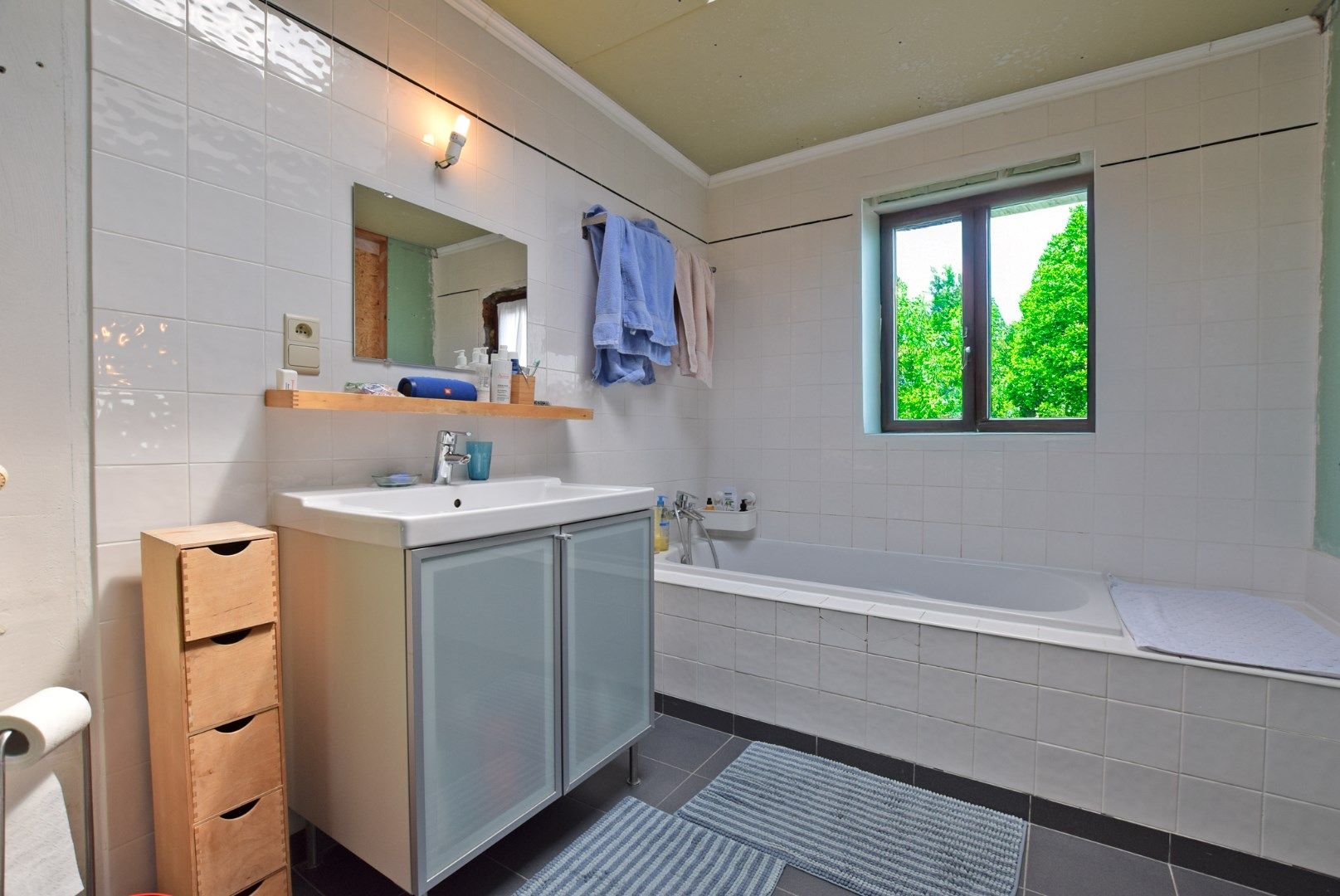 Ruime lichtrijke woning op 555 m² en 3 slaapkamers. foto 11