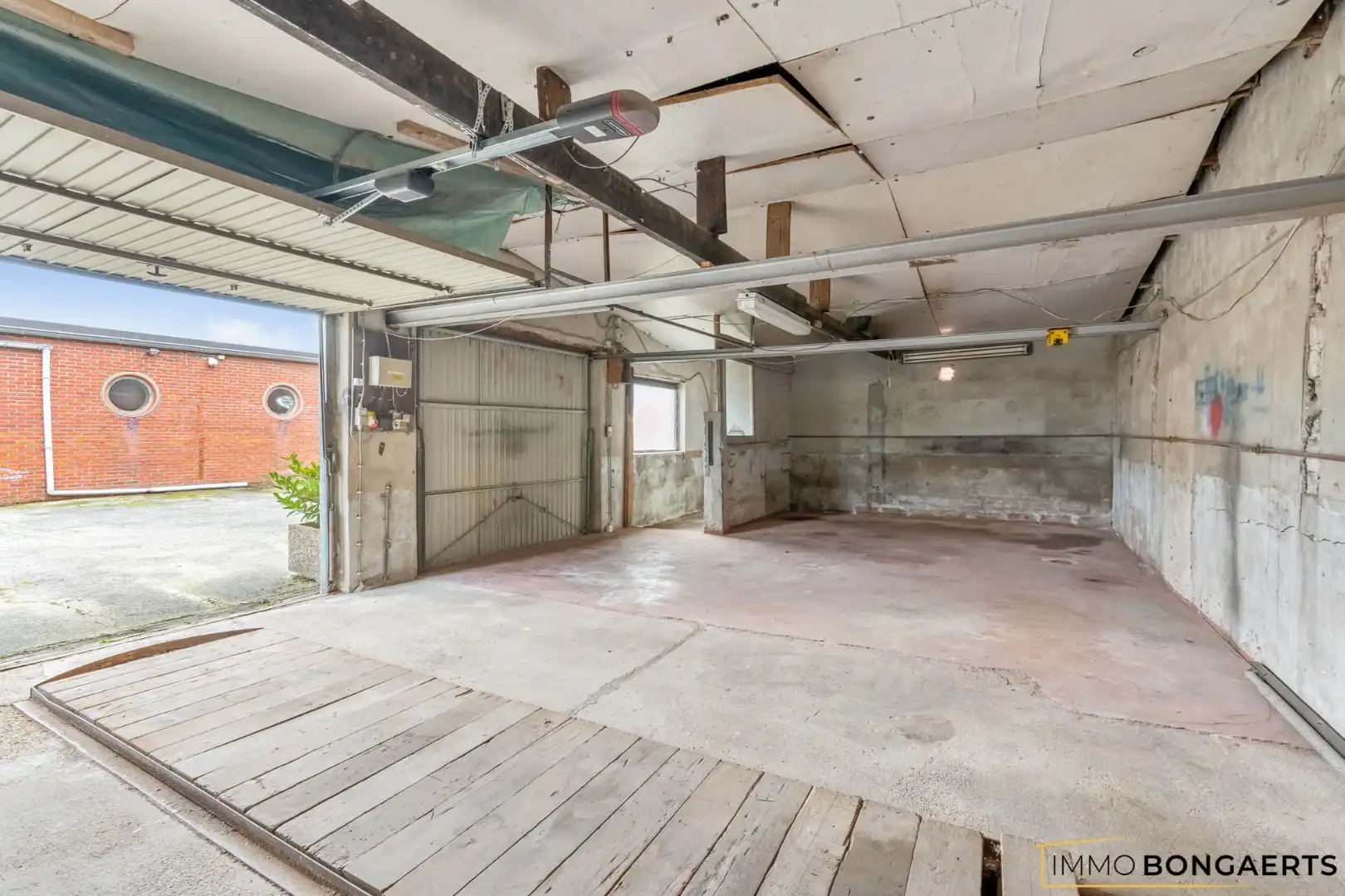 Woning met 3 slaapkamers foto 28