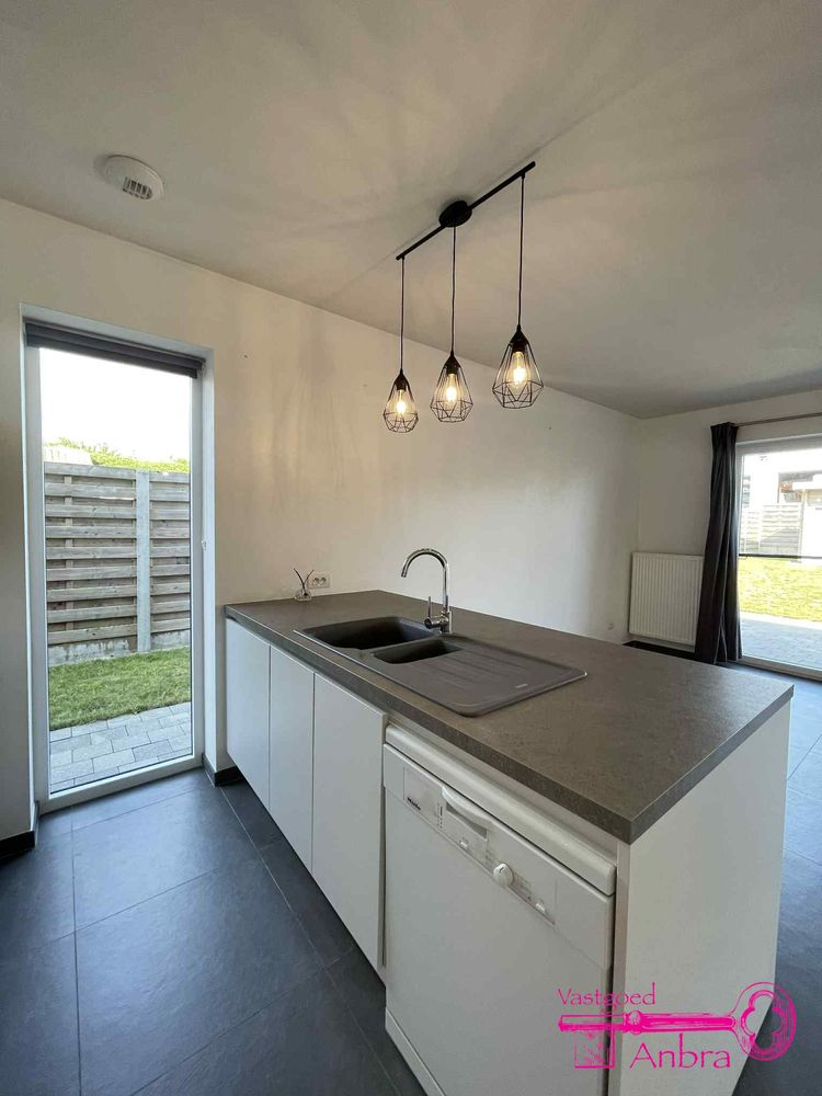 LEEGSTRAAT 184A - 8780 OOSTROZEBEKE foto 9
