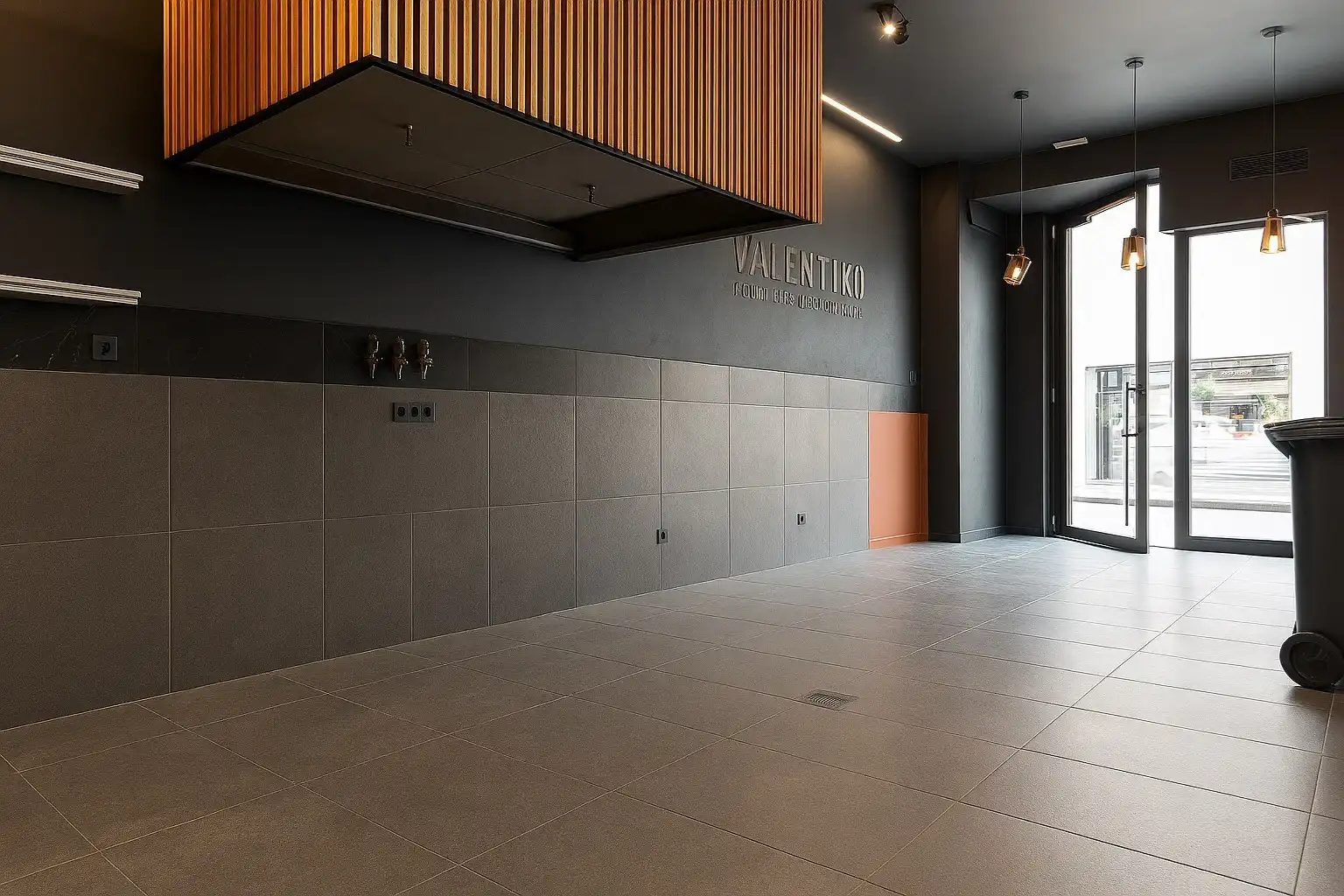 Mechelsesteenweg 7  foto 2