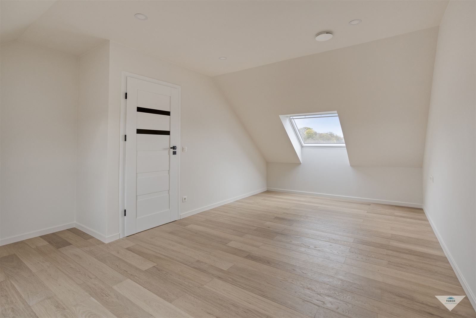 Moderne nieuwbouwwoning in het hart van Scherpenheuvel foto 13