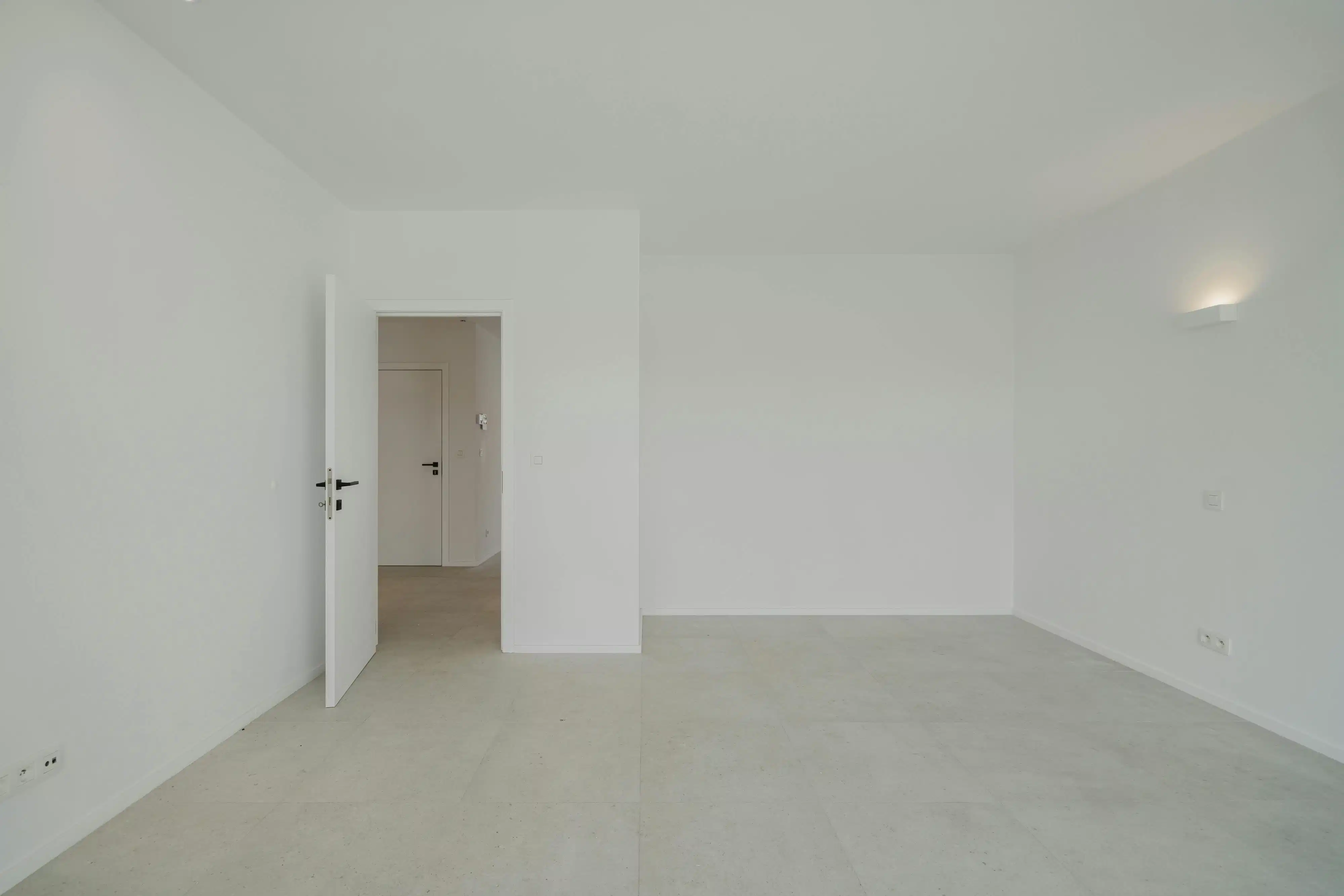 Energiezuinig 2-slaapkamer appartement te koop in Harelbeke foto 18