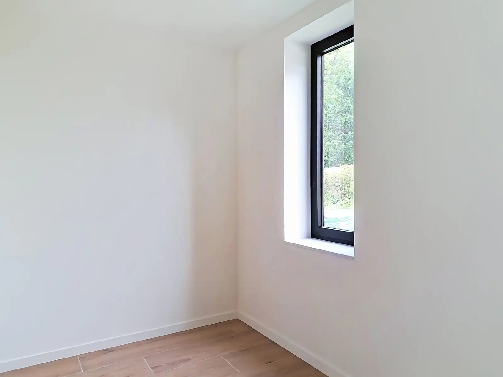 Appartement te huur foto 6