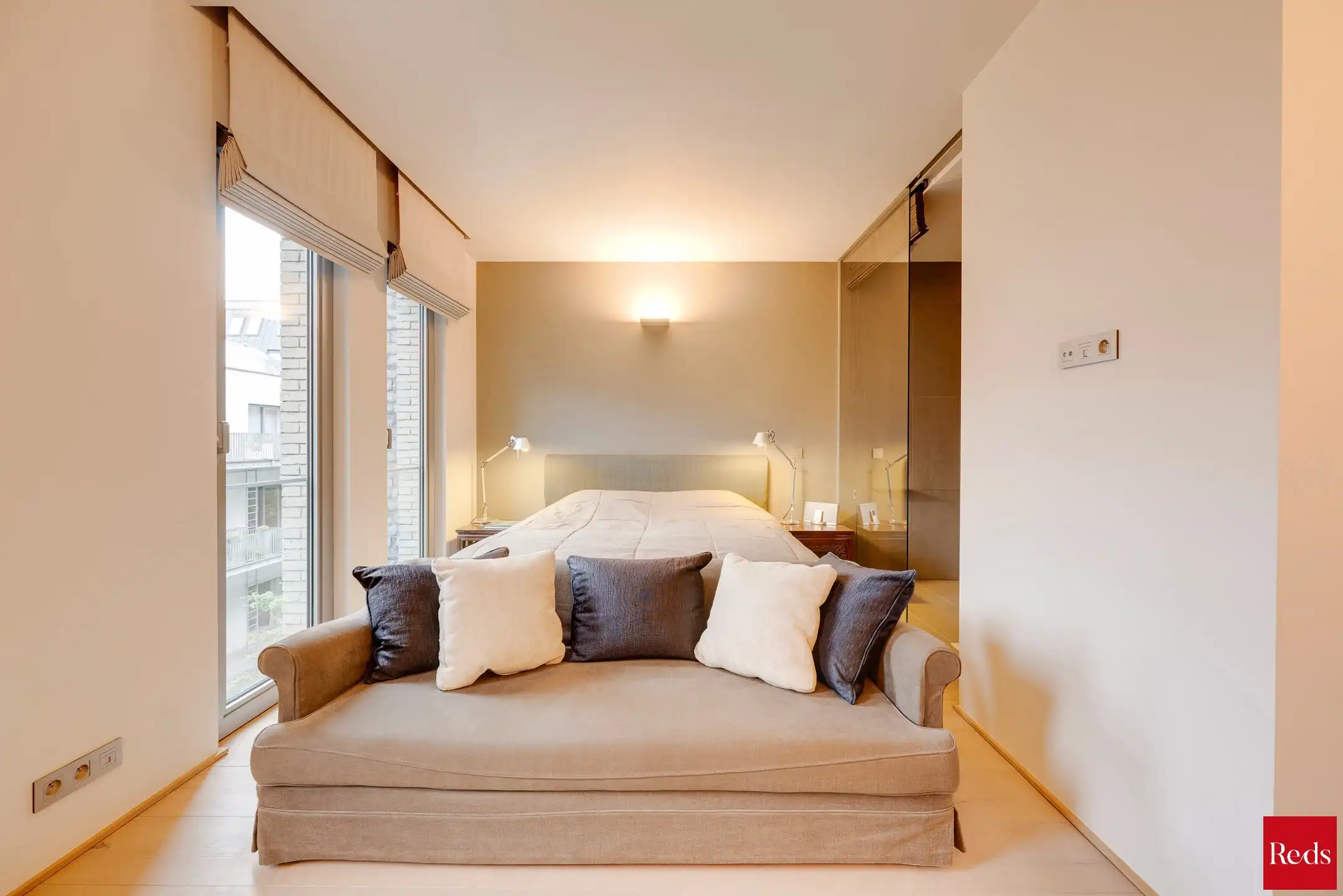 Appartement te koop foto 22