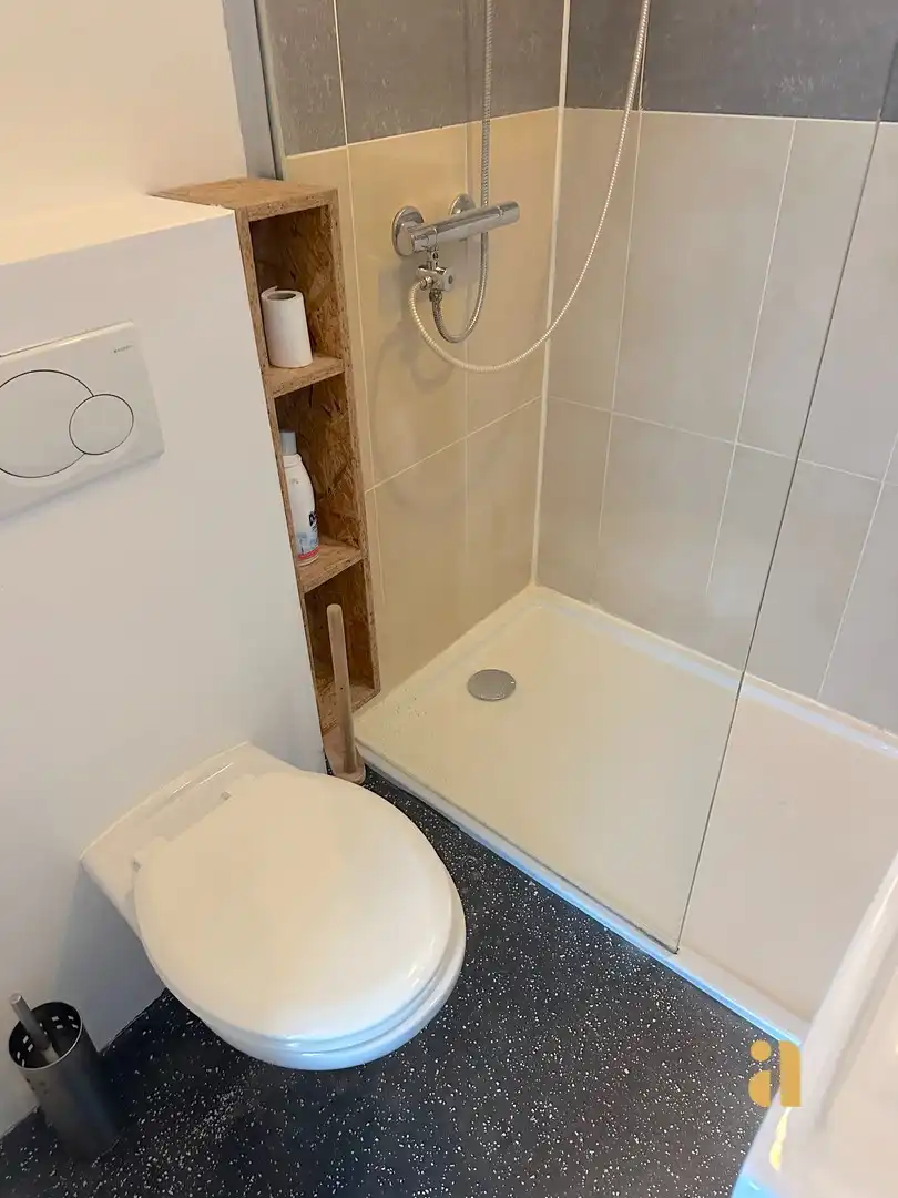 Rustig wonen in een leefstraat zonder doorgaand verkeer foto 18