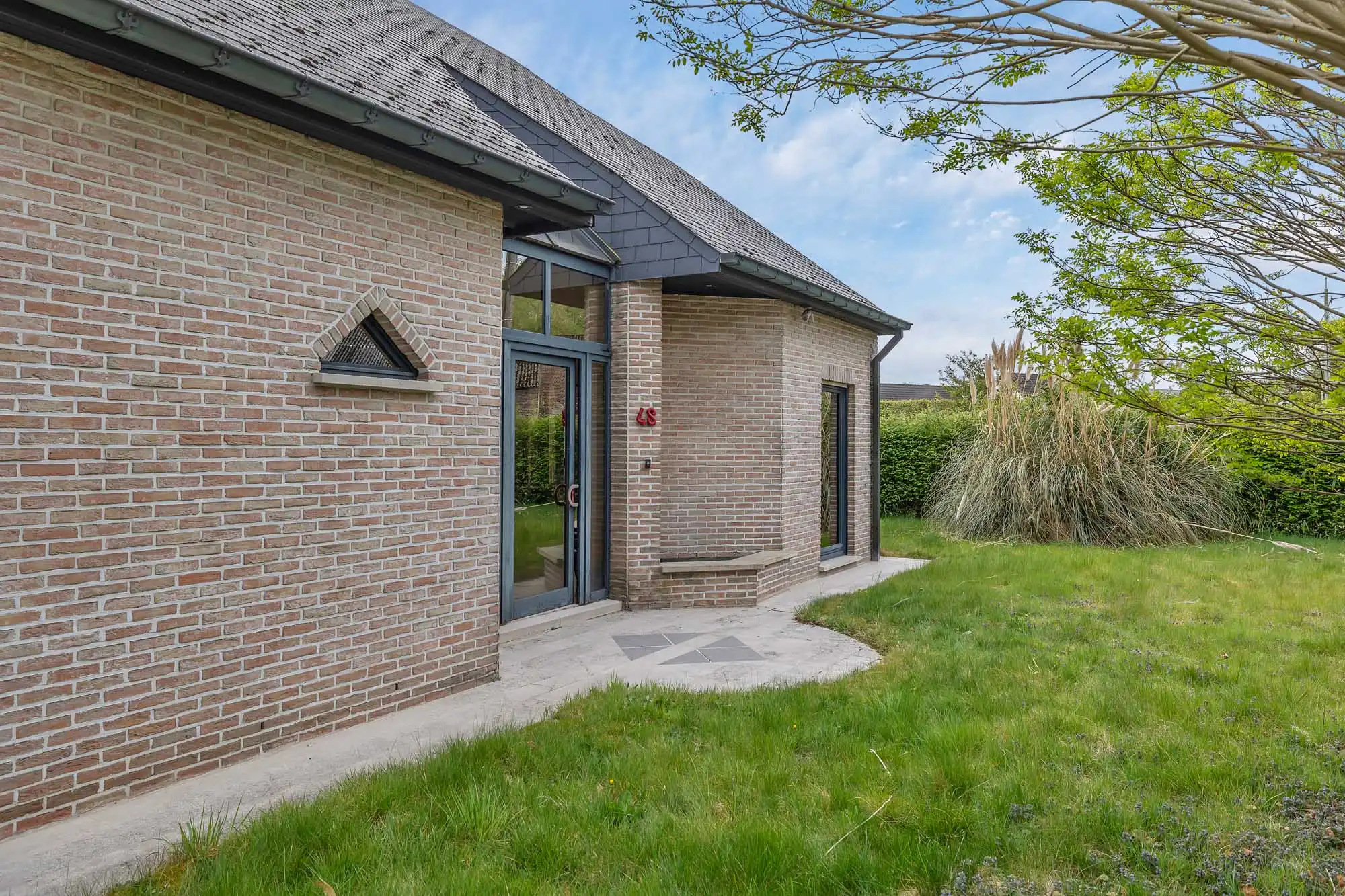 Karaktervolle villa op 10 are 59 ca met 4 slaapkamers foto 35