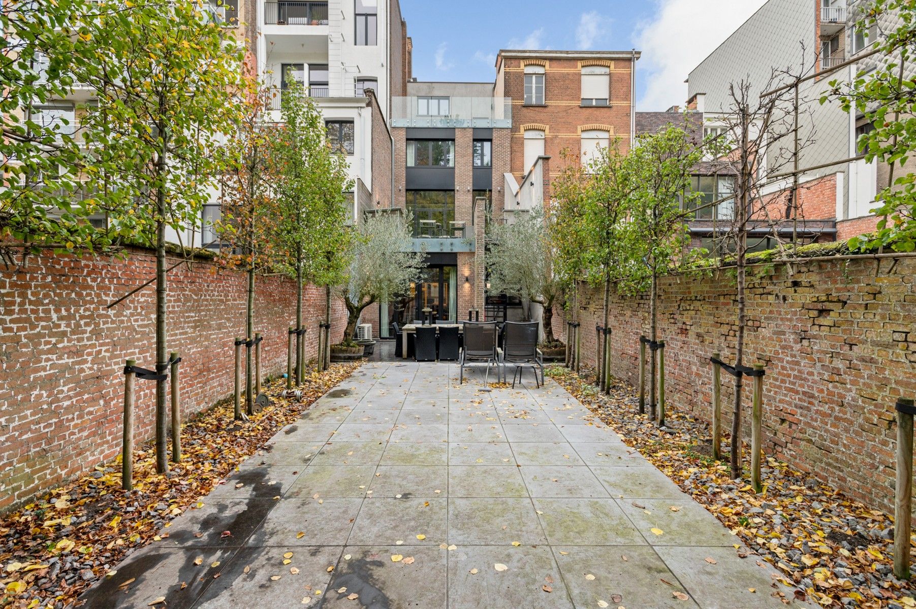 Huis te koop foto {{pictureIndex}}