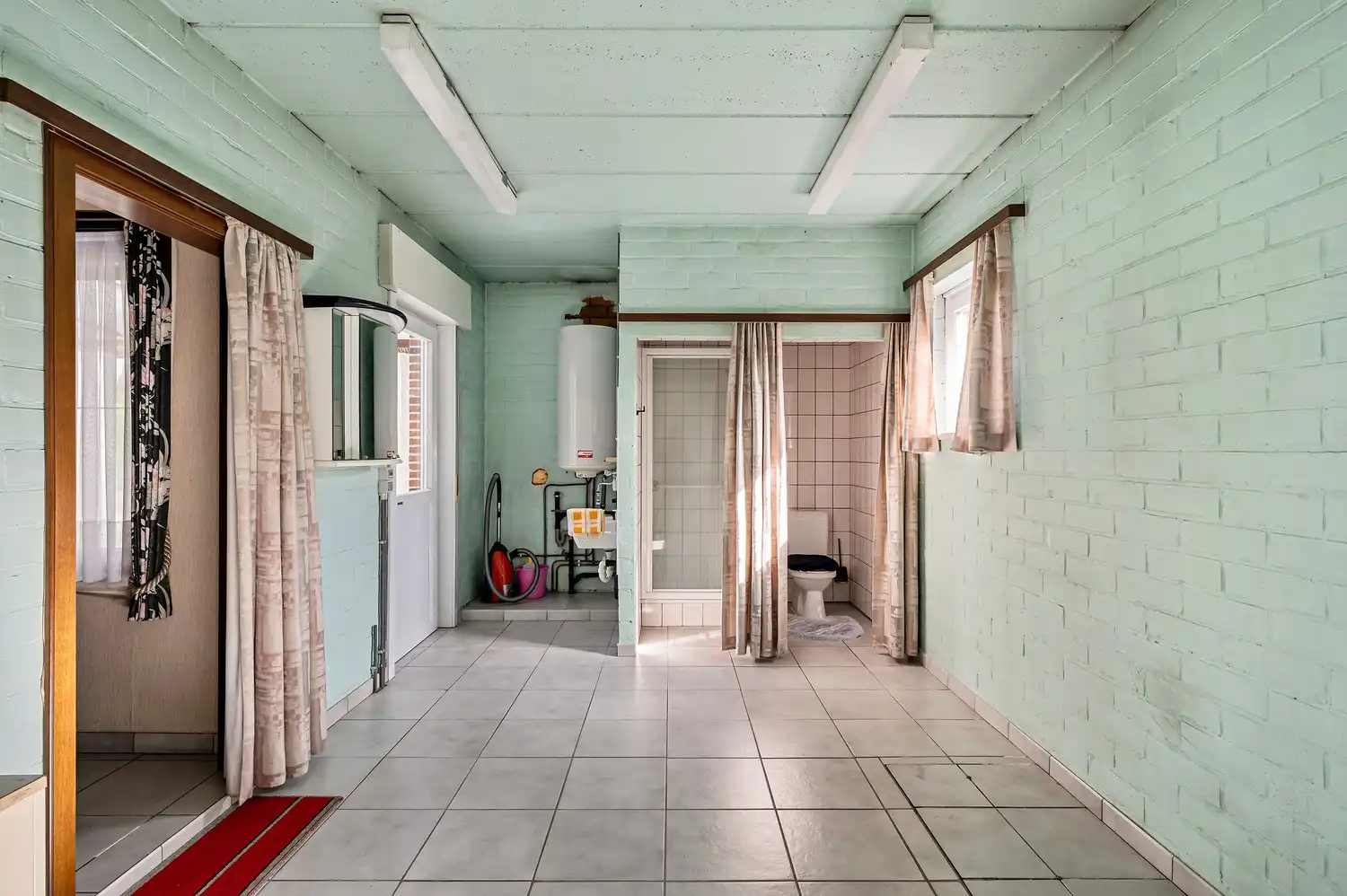 Laagbouwwoning op prachtig perceel van 2196m² foto 25