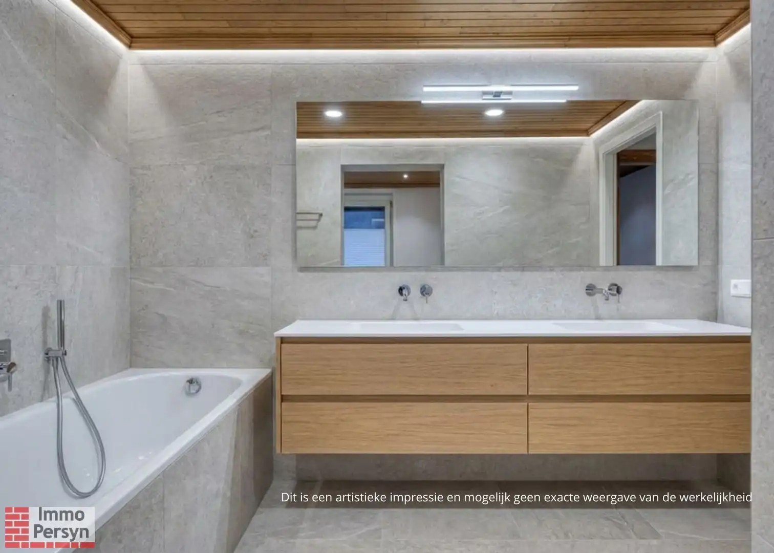 Droomlocatie aan de Basiliek: Woon- en Handelspand met Ongekend Potentieel! foto 9