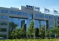 Bourgetlaan 40, 1130 Haren foto {{pictureIndex}}