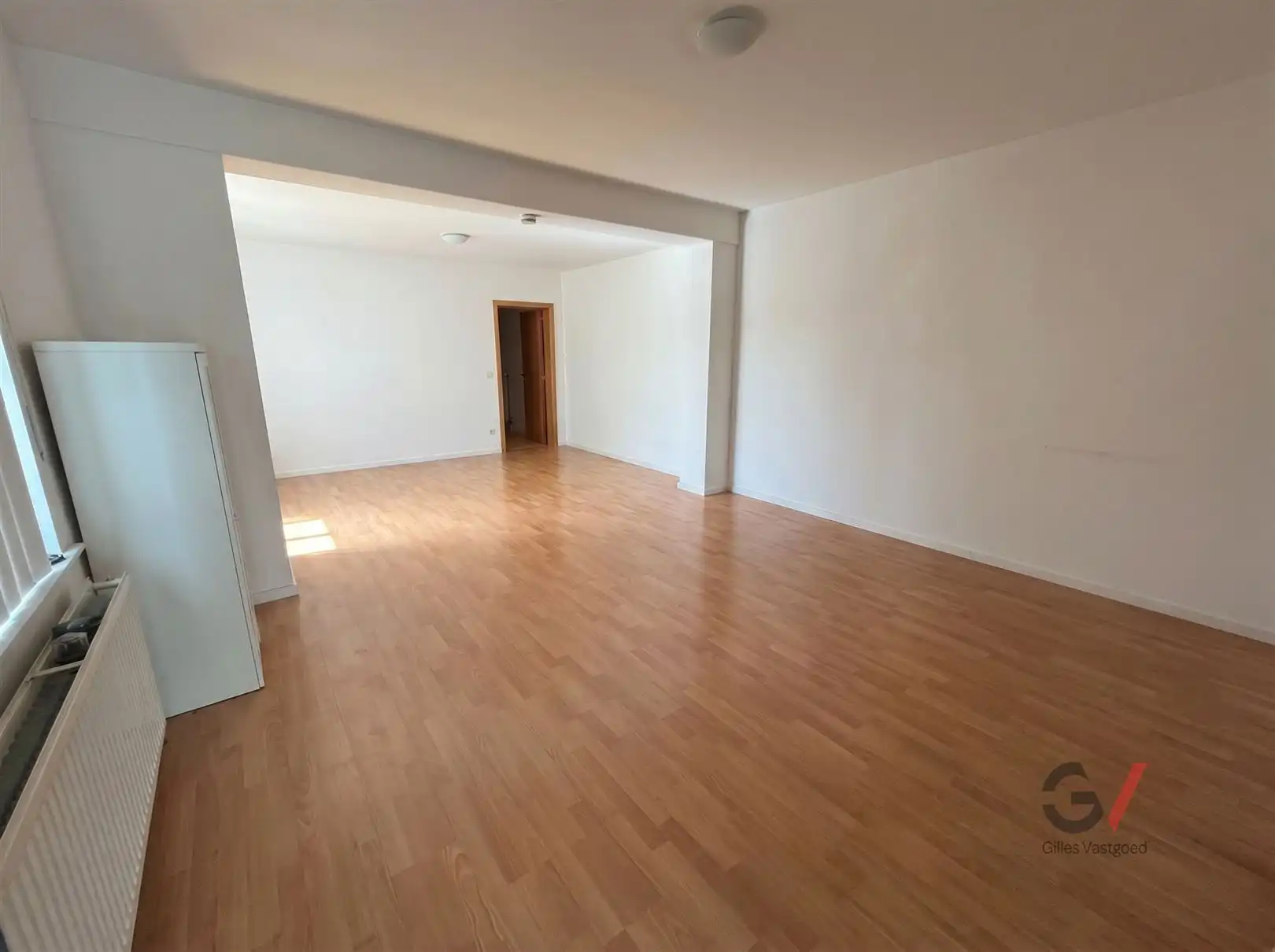 Verhuurde woning op toplocatie in Mechelen foto 2