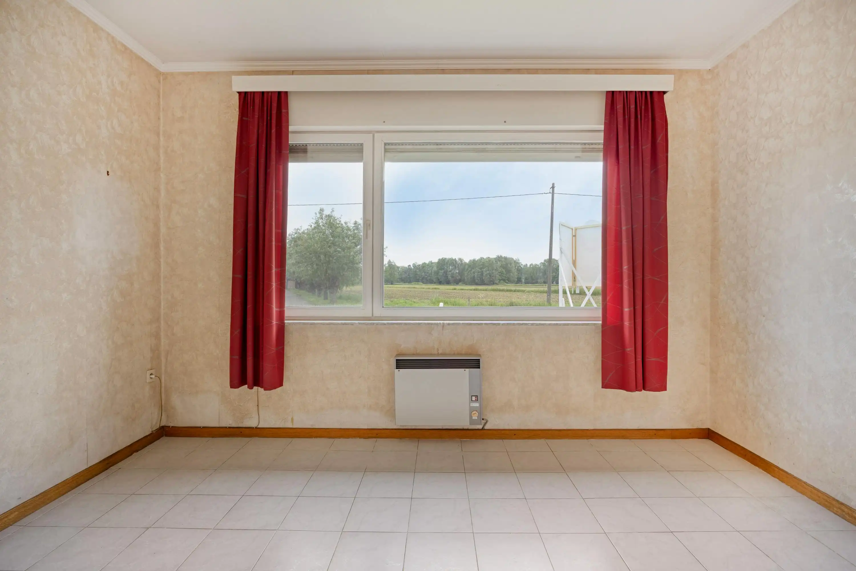 Te renoveren huis met 3 slaapkamers te koop in Ursel foto 20