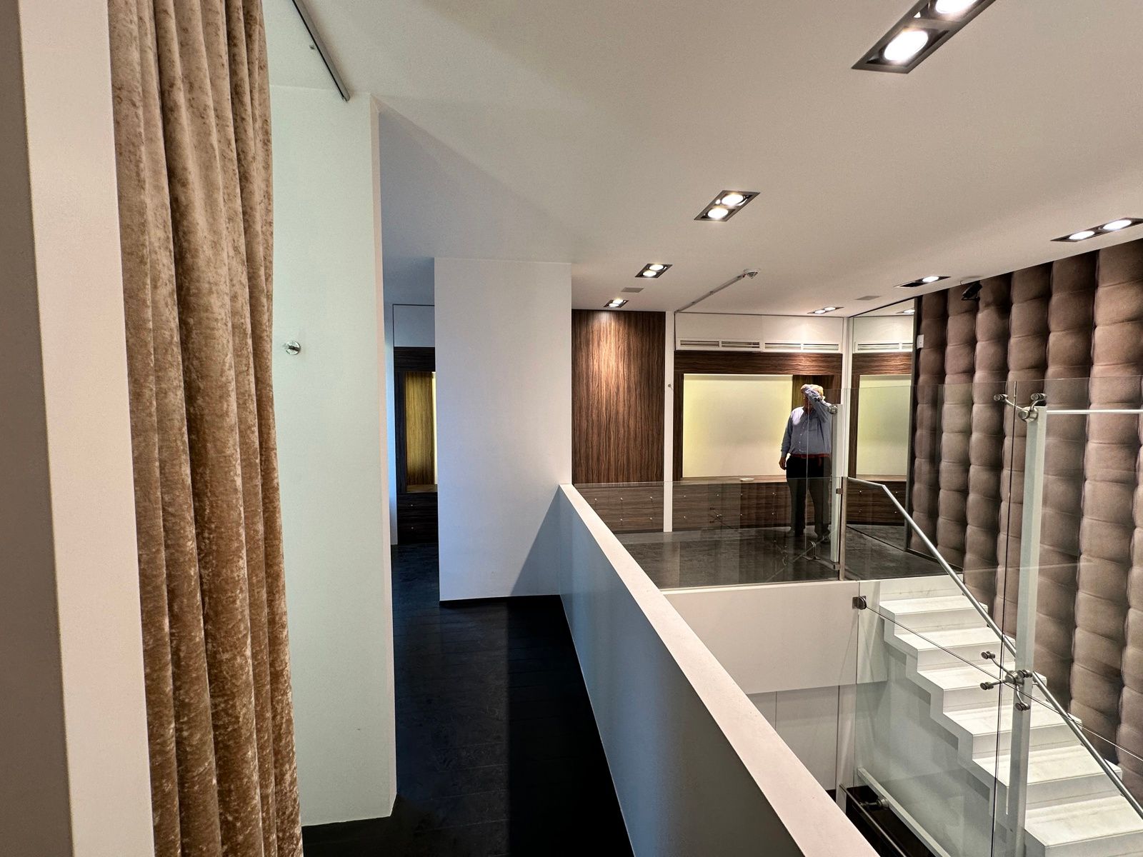 Commercieel pand op toplocatie foto 7