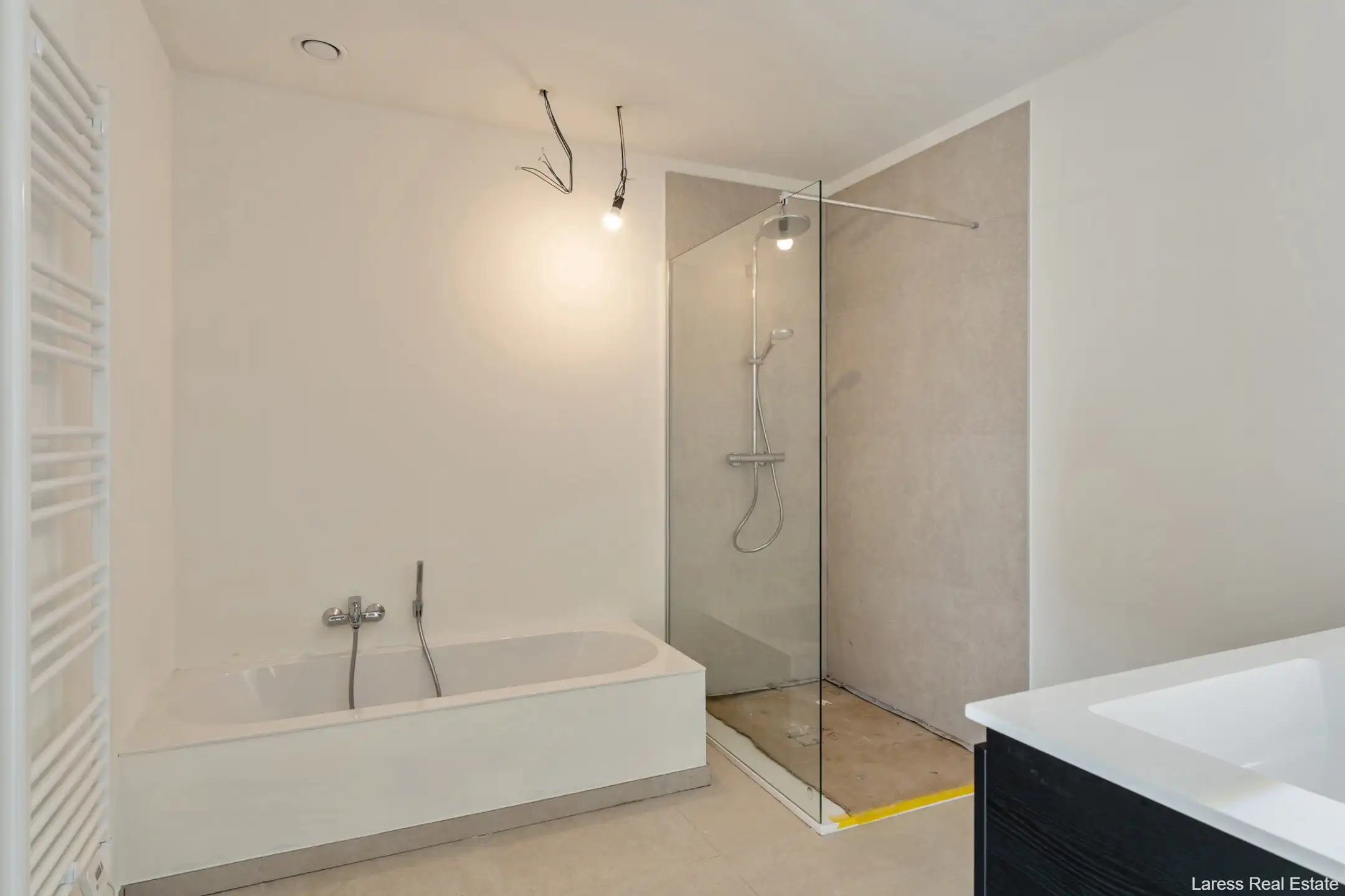 Appartement te koop foto 9