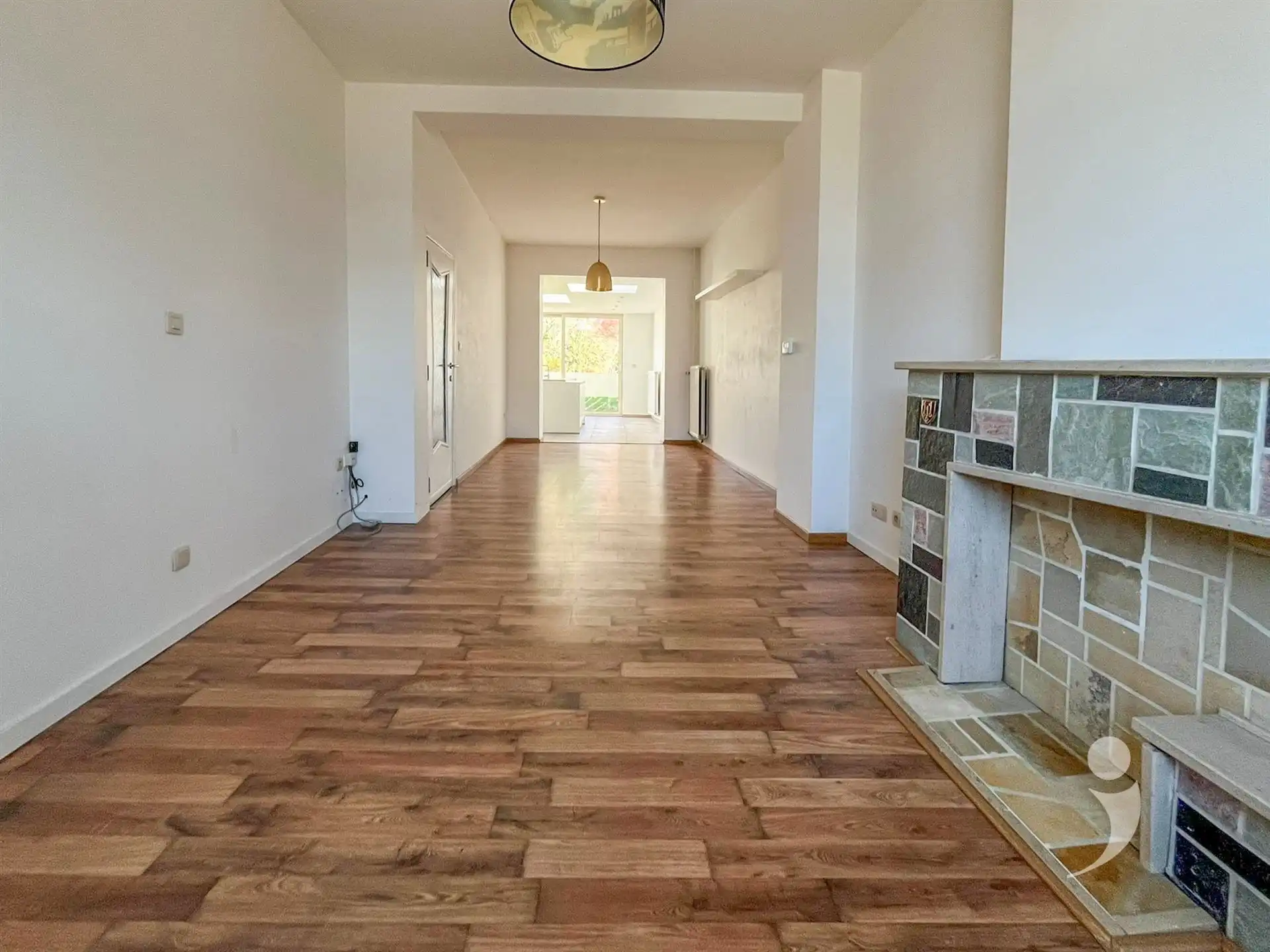 Instapklare woning op wandelafstand van het centrum van Leuven! foto 3