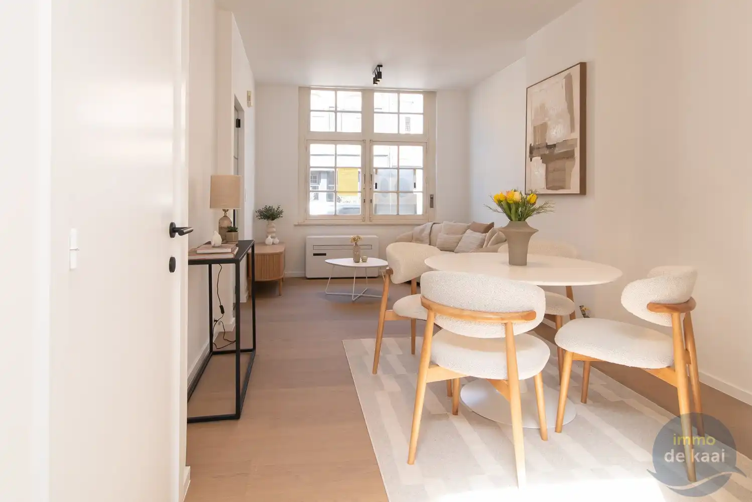 Huis te koop foto {{pictureIndex}}