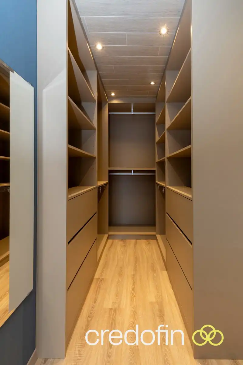 Ruime halfopen bebouwing met grote tuin en zwembad in rustige straat te Lievegem (Waarschoot) foto 14