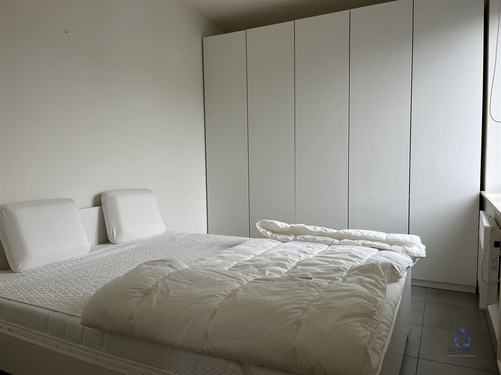 Luxueus bemeubeld appartement foto 6