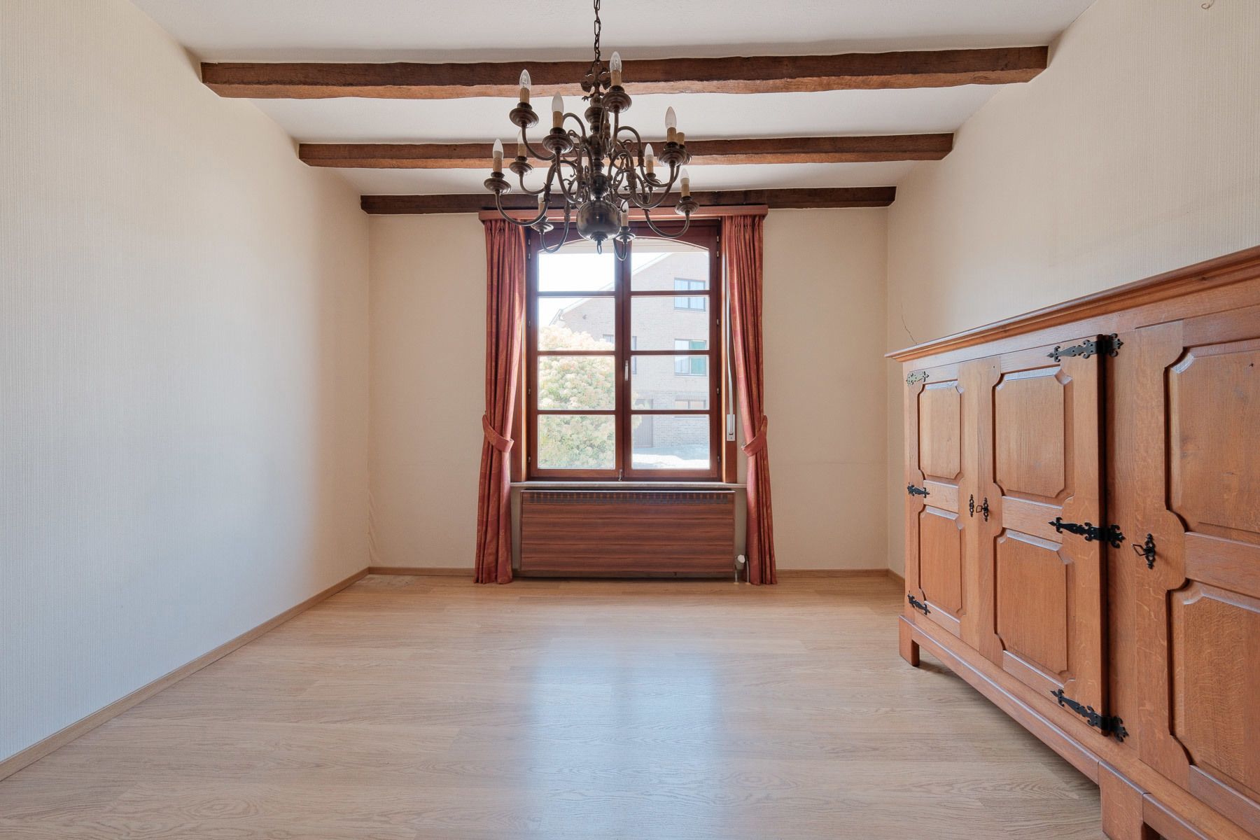 Huis te koop foto 12
