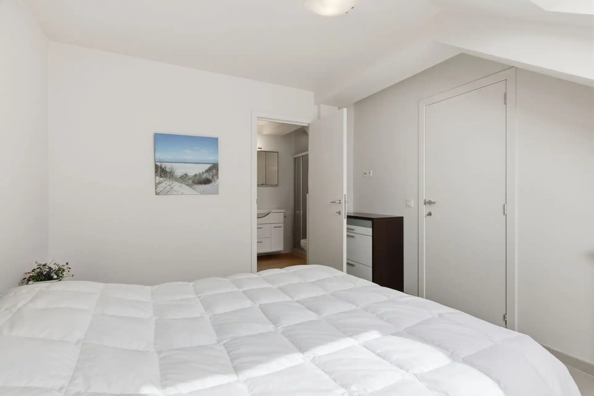 LUXUEUS  /  ZONNIG  foto 11