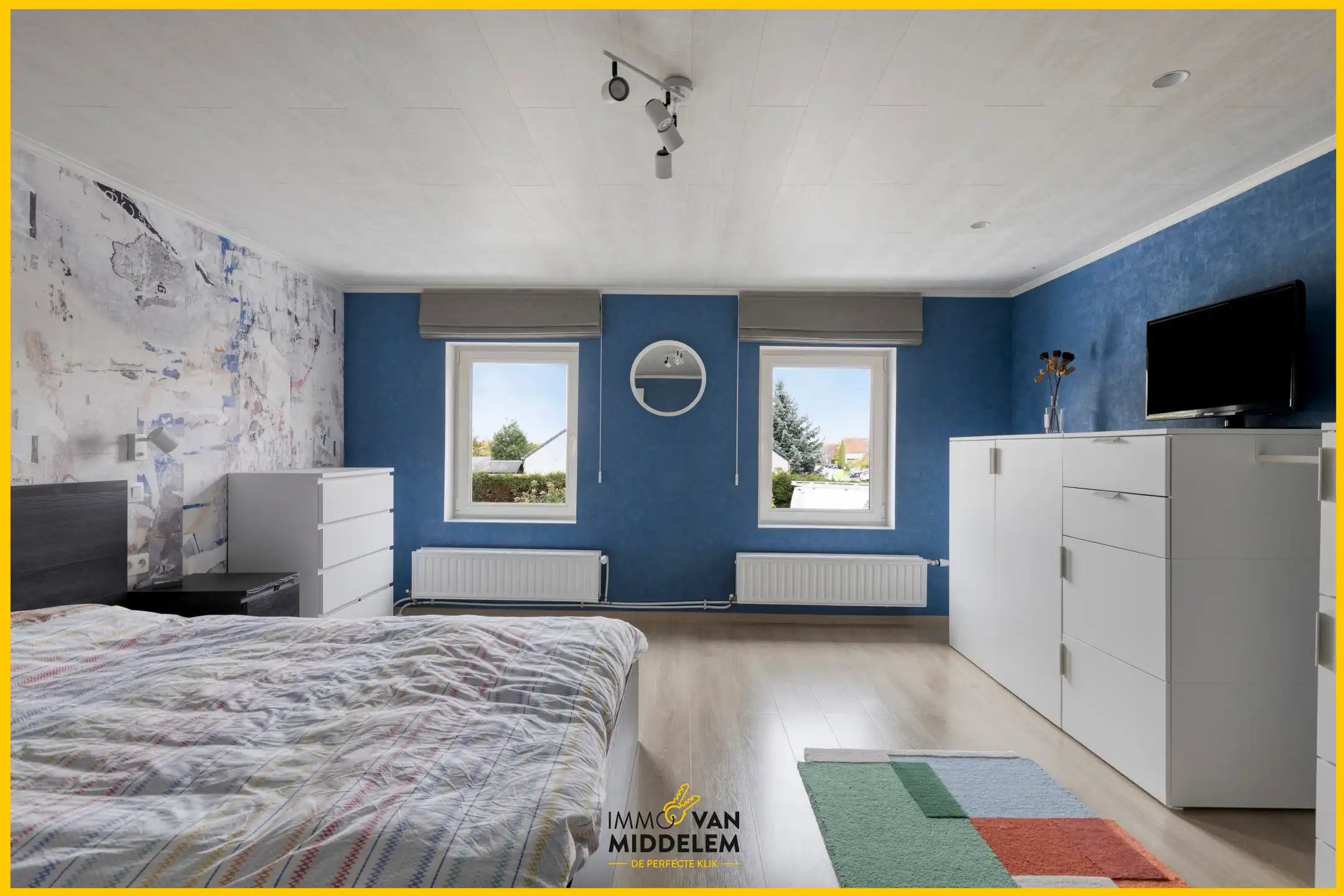 Onder OPTIE in <3 weken! foto 7