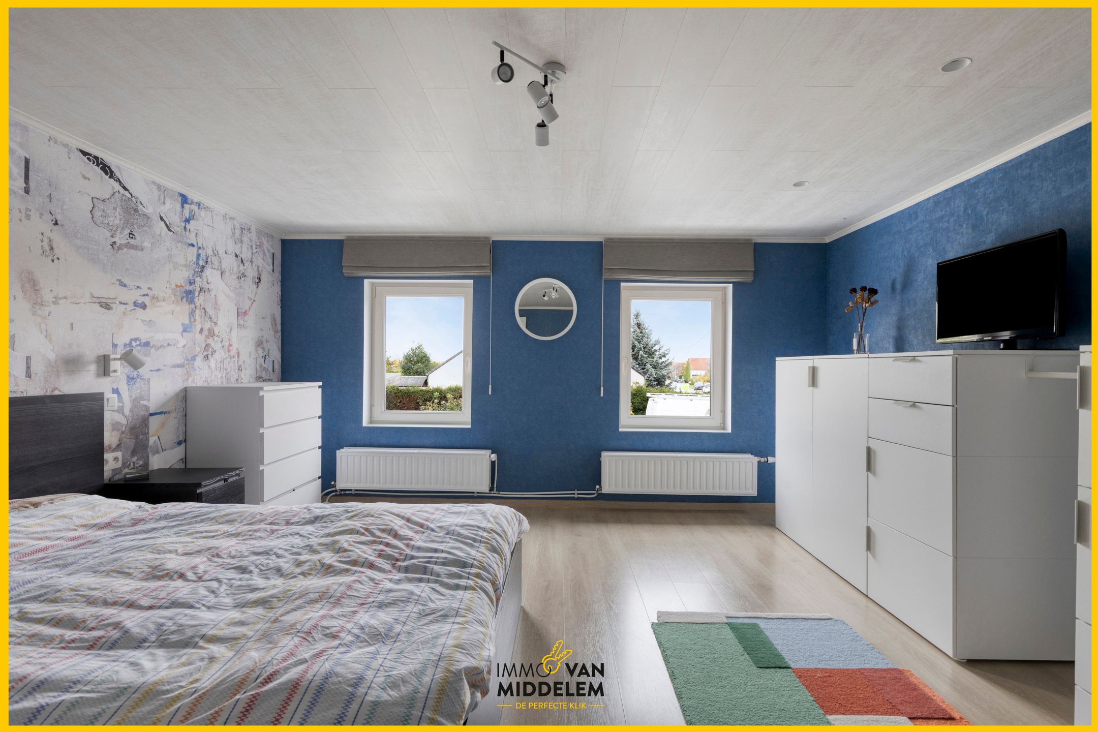 Onder OPTIE in <3 weken! foto 7