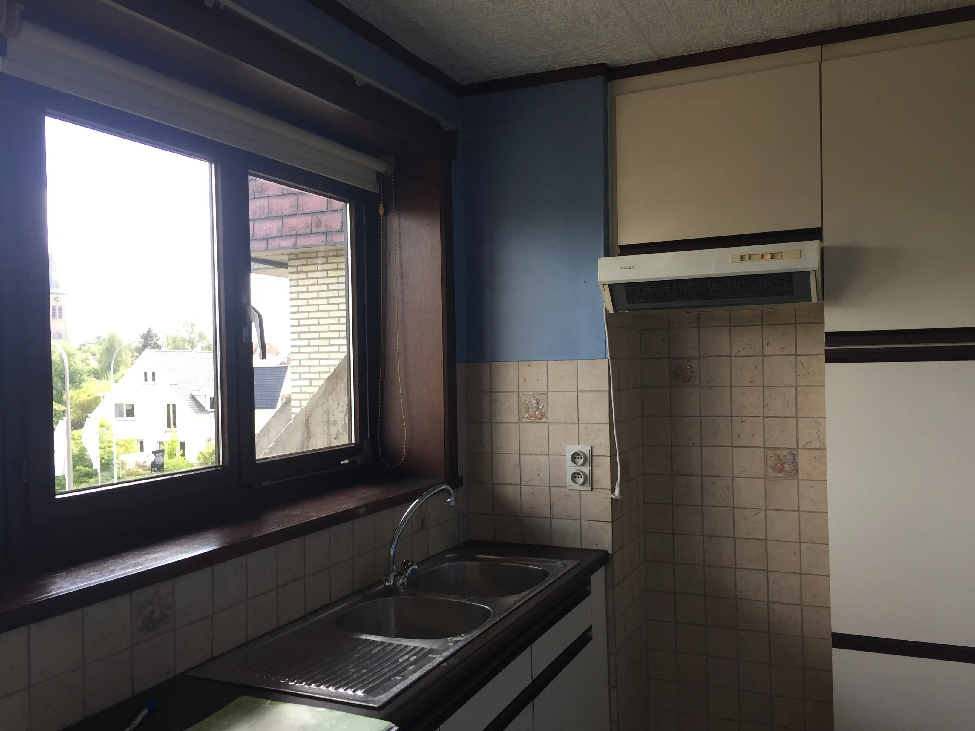 Appartement vrij vanaf 01/06/2026 foto 8