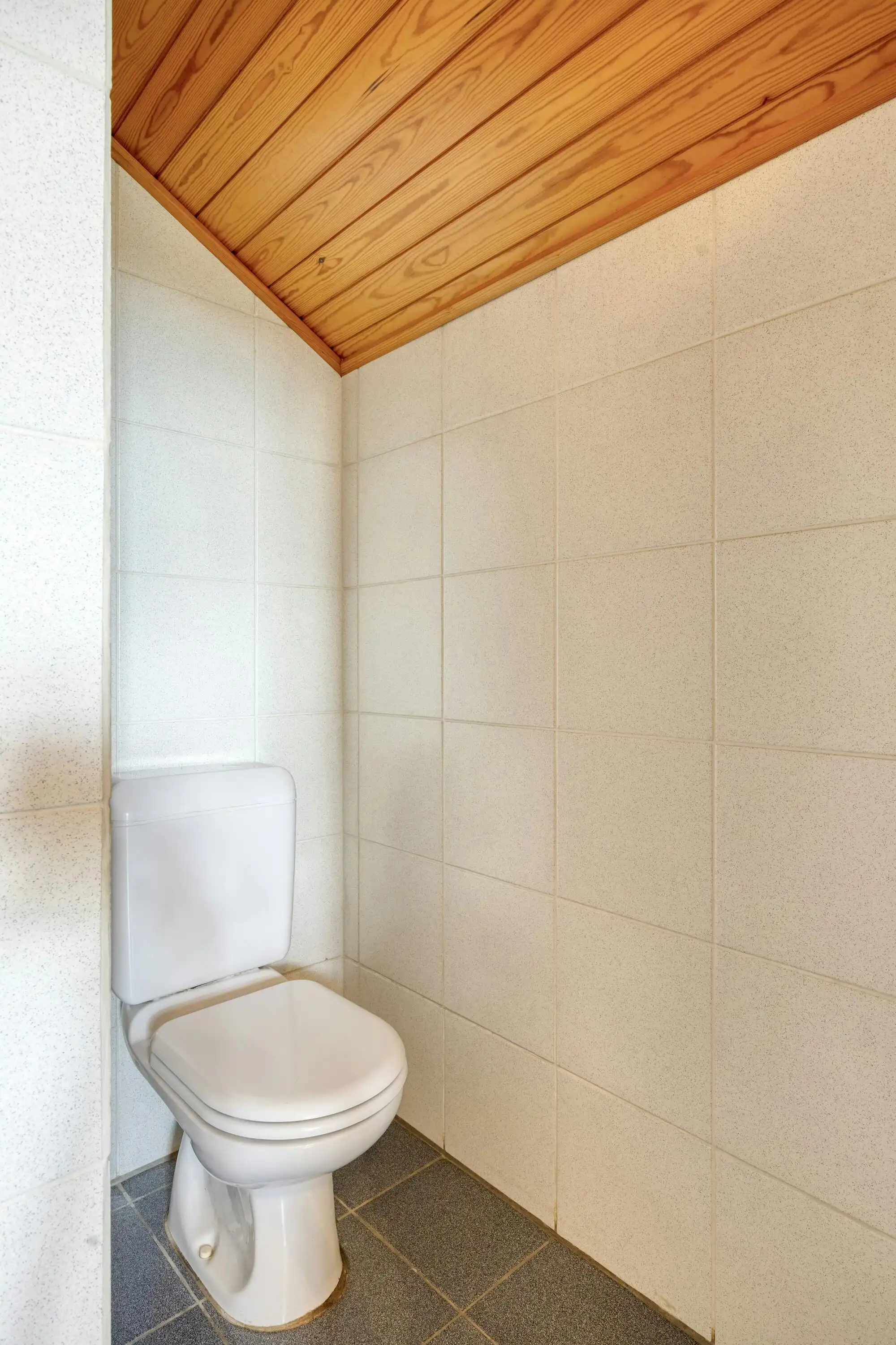 Ruime gezinswoning met groene tuin te koop in Wuustwezel! foto 24