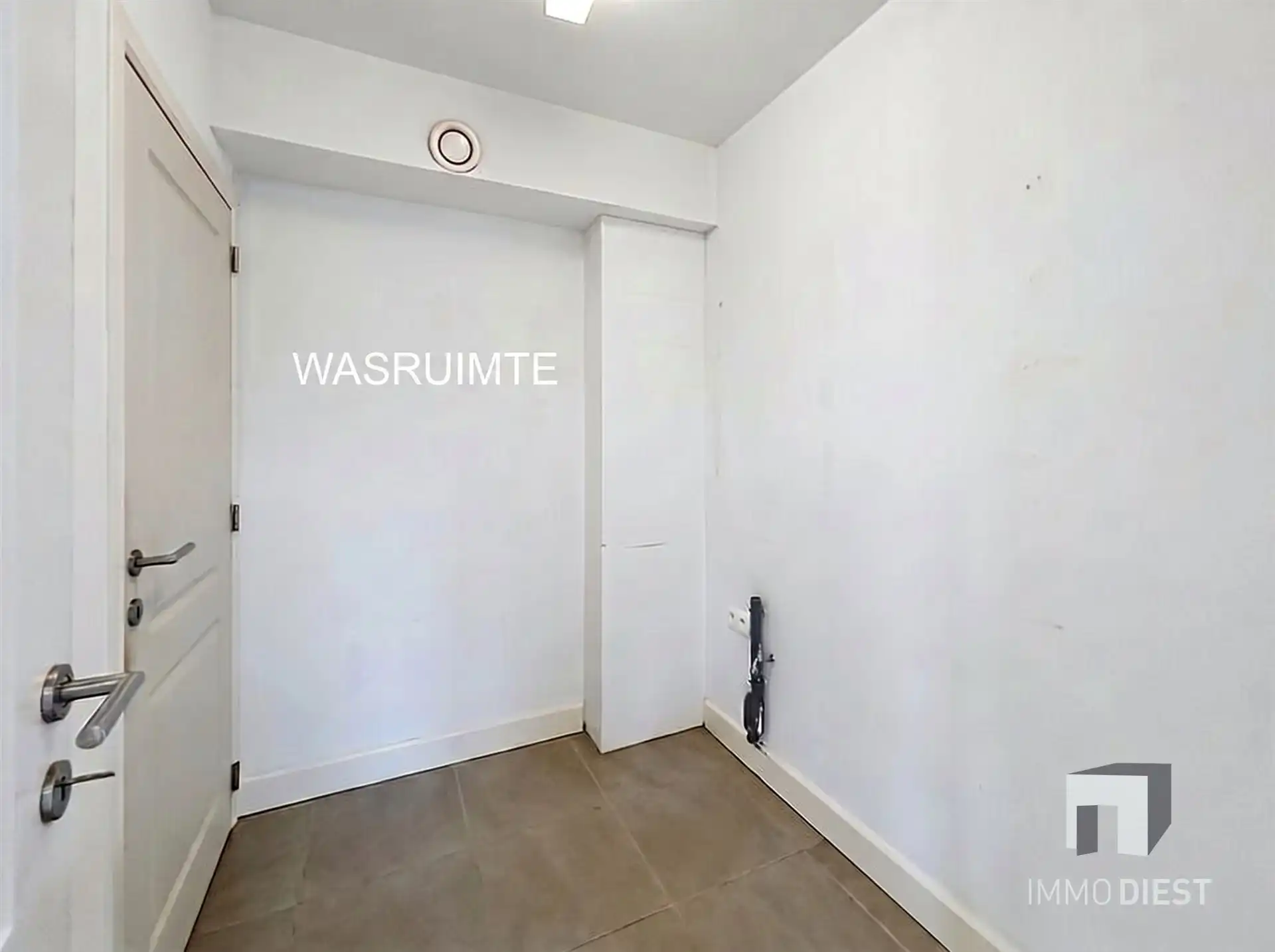 Energiezuinige en instapklare woning op toplocatie foto 21