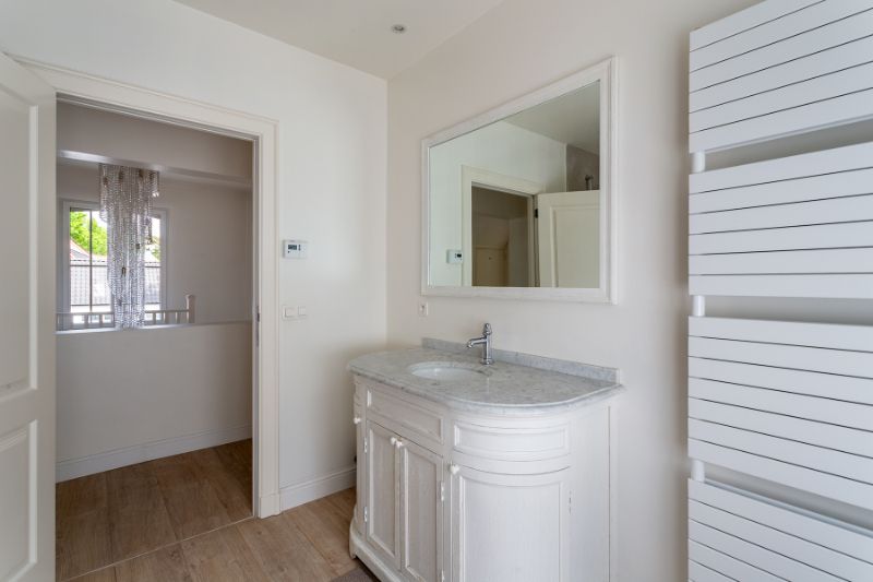Riante villa, zee van ruimte, mogelijkheid op kangoeroewoning, TOPLOCATIE, instapklaar! foto 26