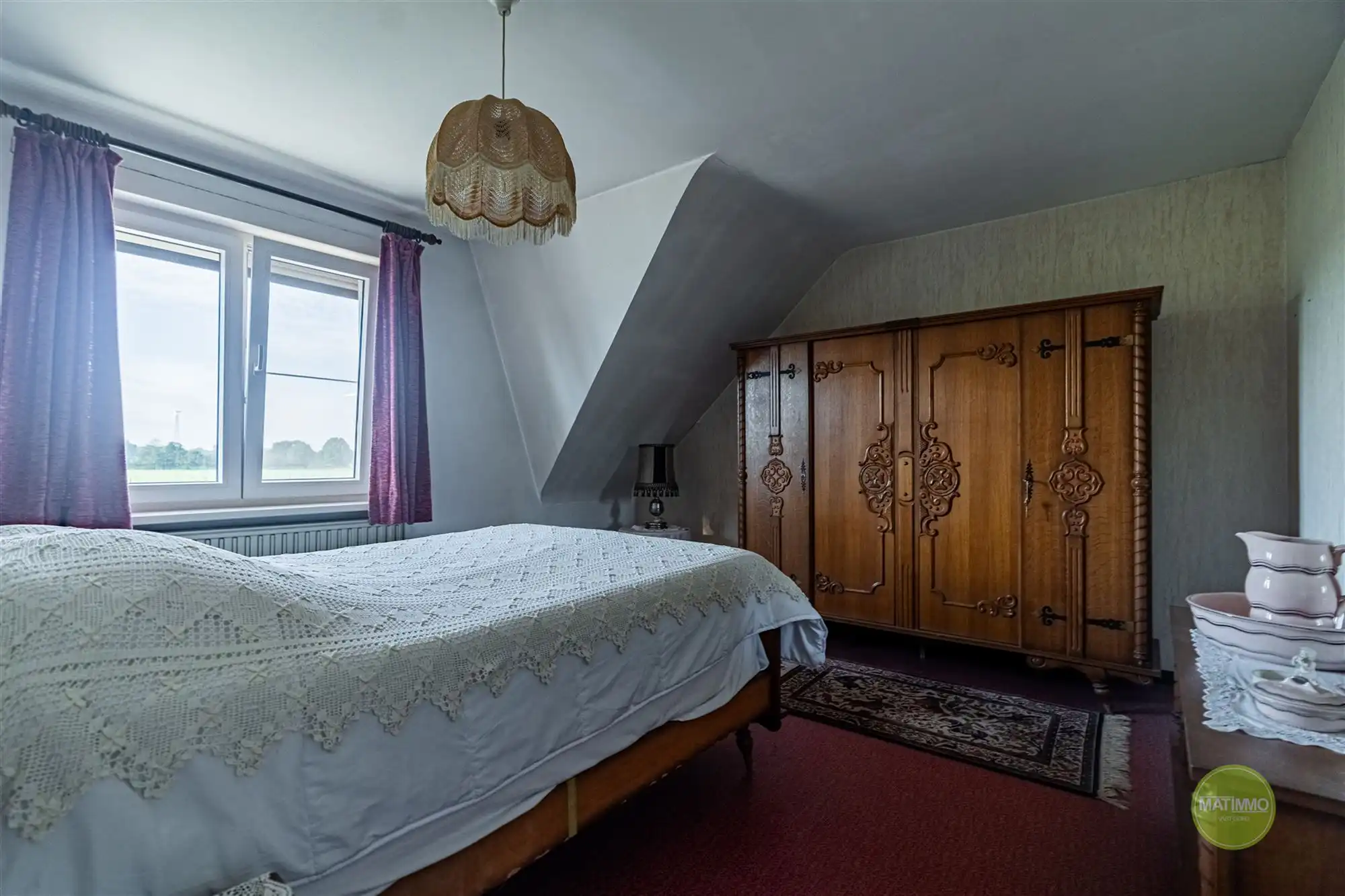 TWEE WONINGEN, ÉÉN UNIEKE KANS OP RUIM 7.439 M² foto 22