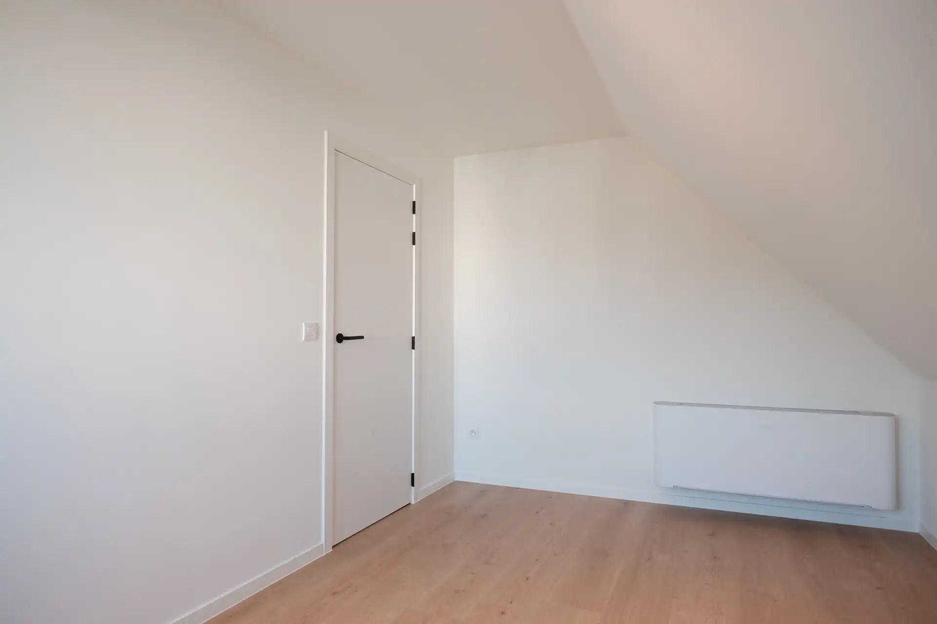 Prachtige alleenstaande nieuwbouwwoning in Hooglede foto 25