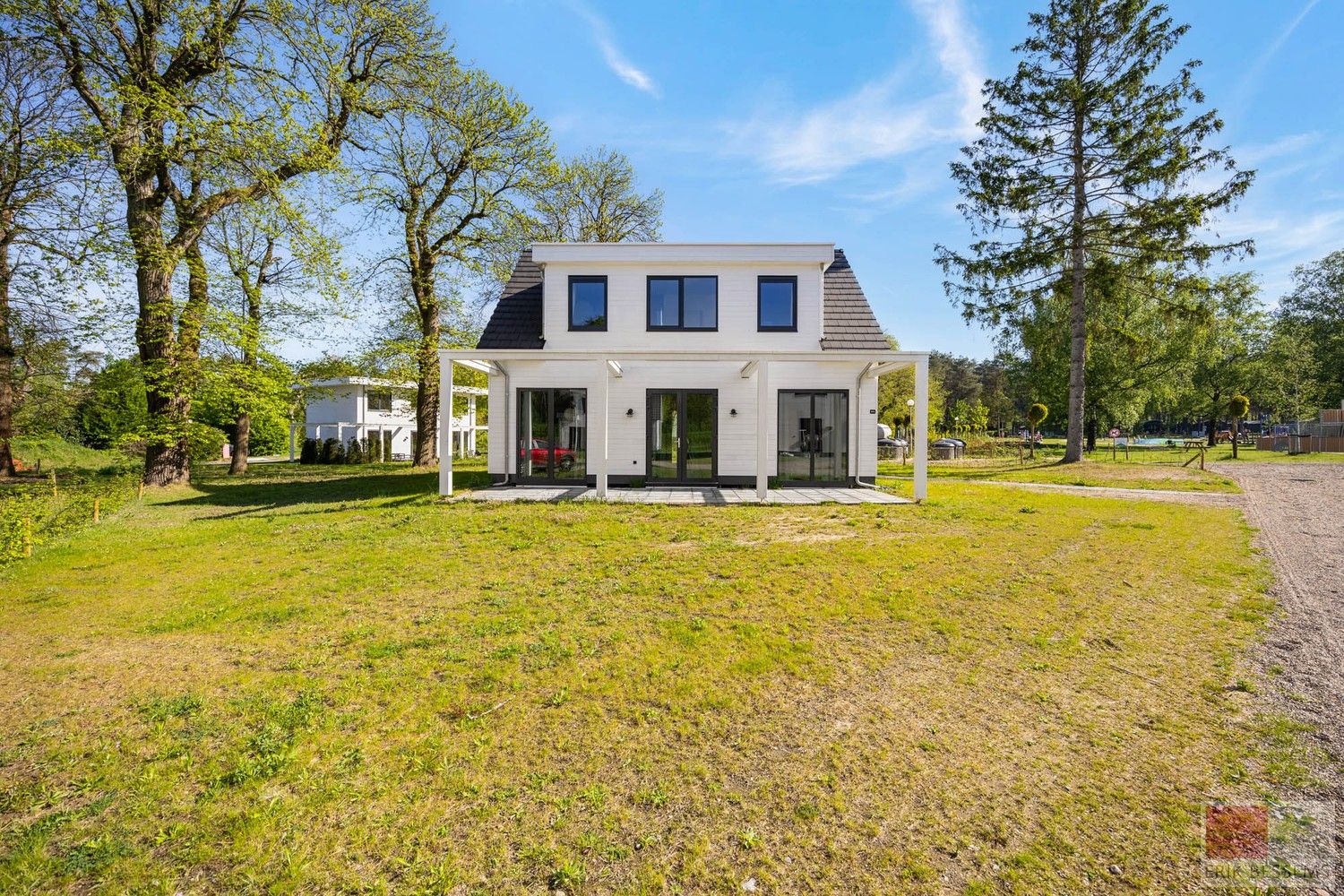 ()=>{if(producerUpdateValueVersion(node),producerAccessed(node),node.value===ERRORED)throw node.error;return node.value} Gijzenveldstraat 75 - 3690 Zutendaal
