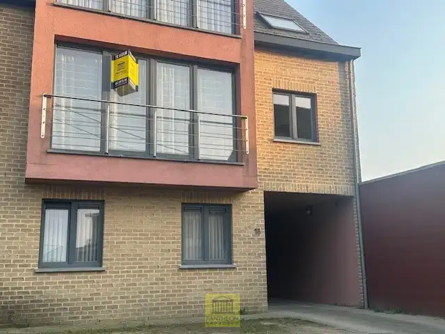 Appartement te huur foto {{pictureIndex}}