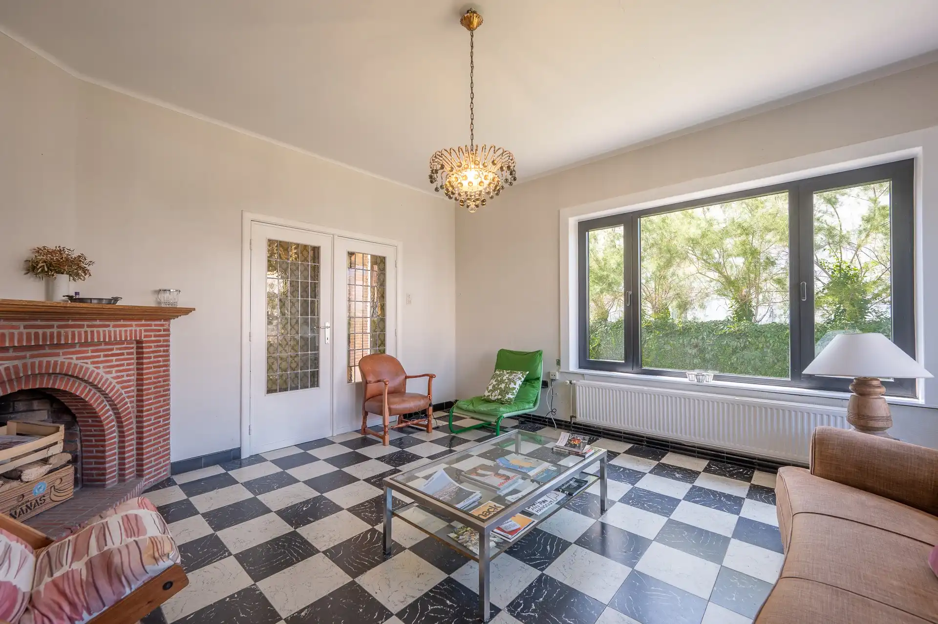 Uitzonderlijke villa op topligging aan het Albertstrand foto 20