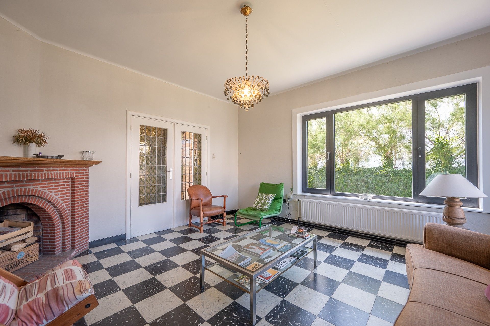 Uitzonderlijke villa op topligging aan het Albertstrand foto 20