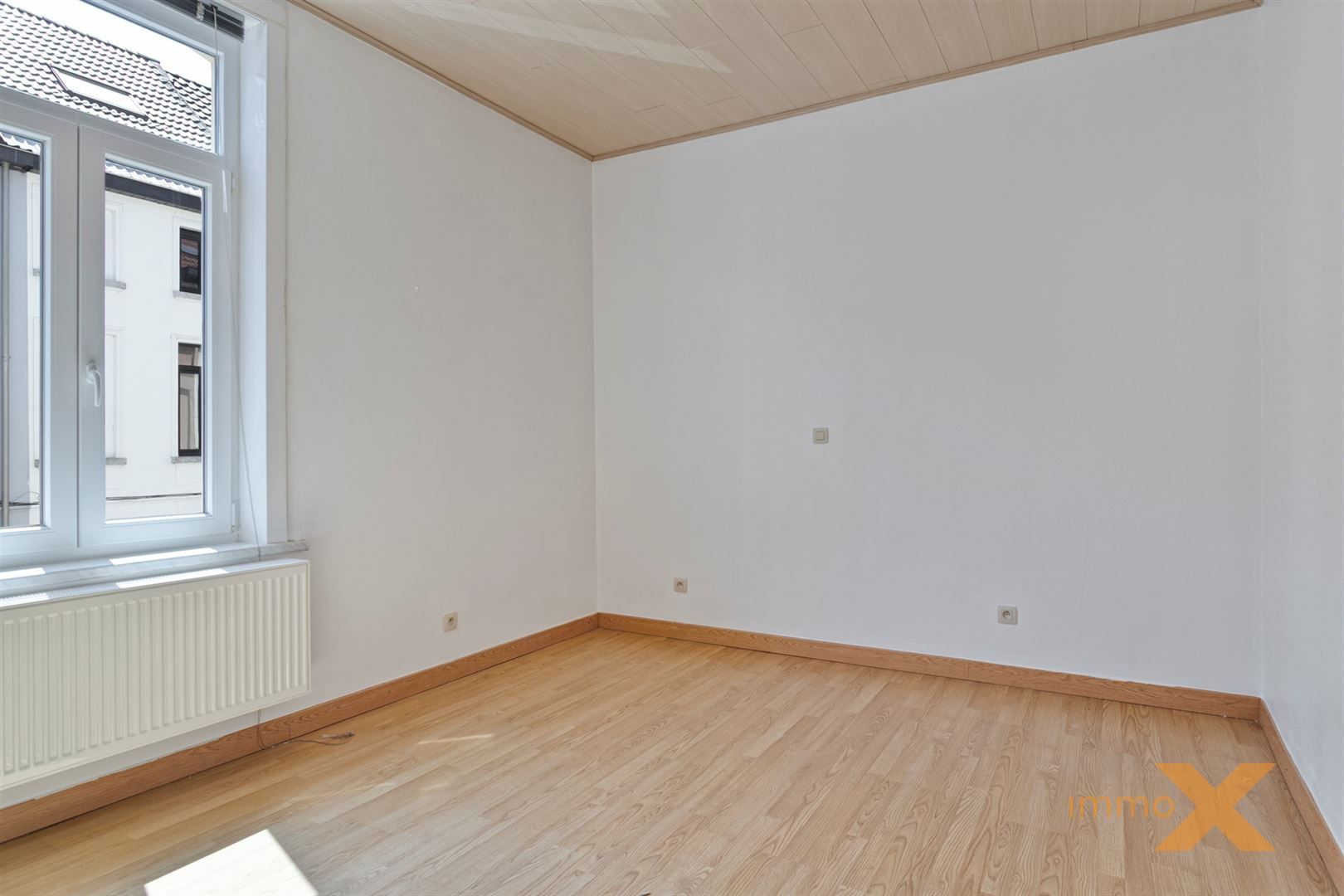 INSTAPKLARE WONING MET 4 SLAAPKAMERS foto 9