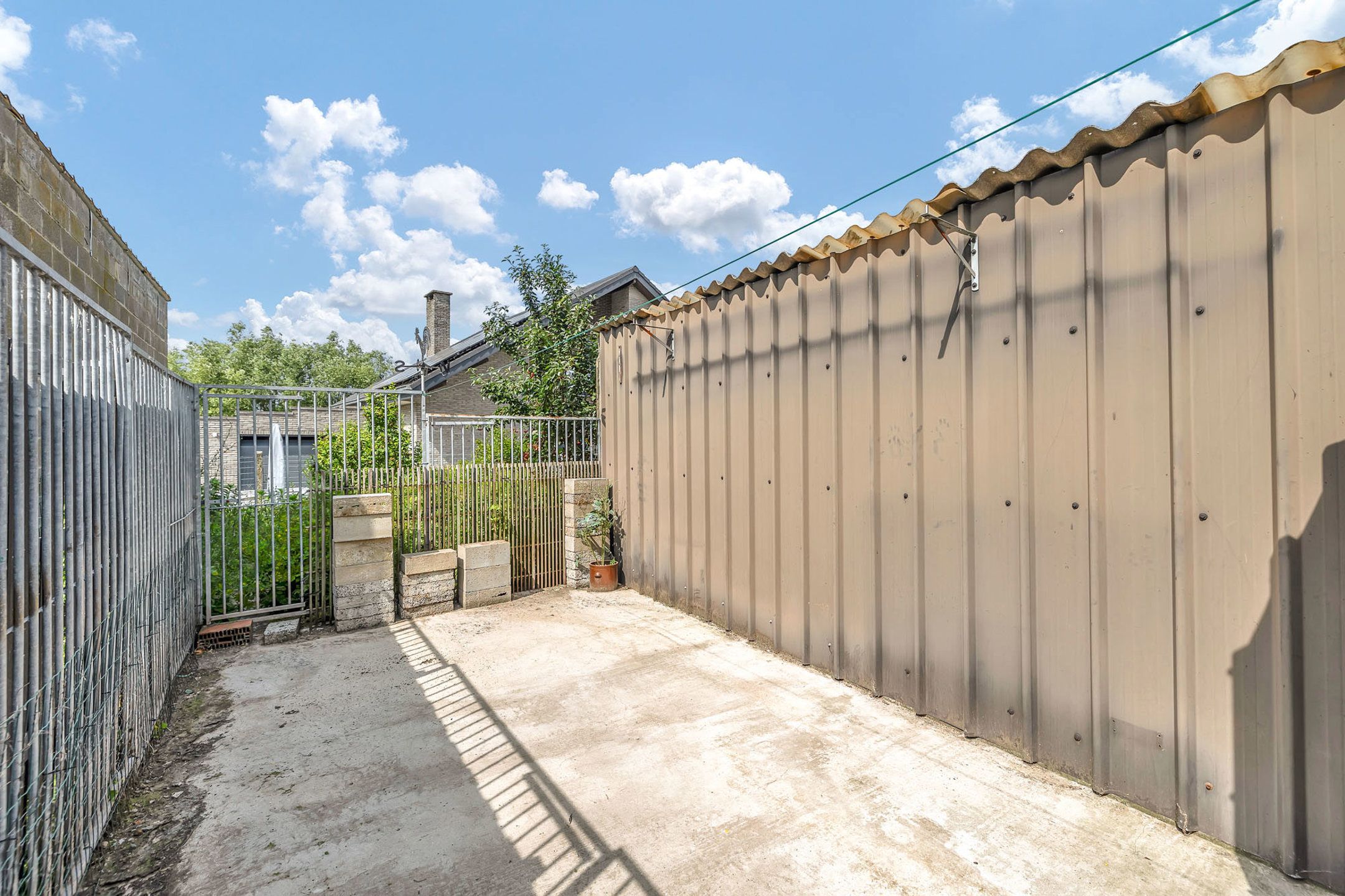 Te renoveren woning met 3 slaapkamers te Roosdaal foto 20