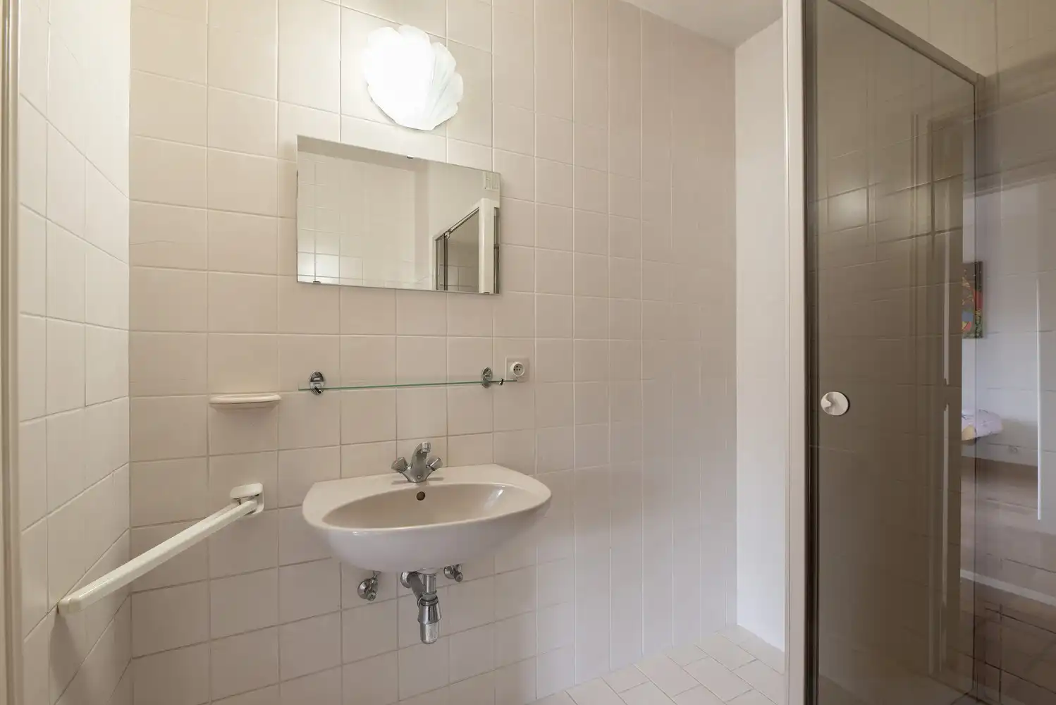 PRIJS BESPREEKBAAR foto 27