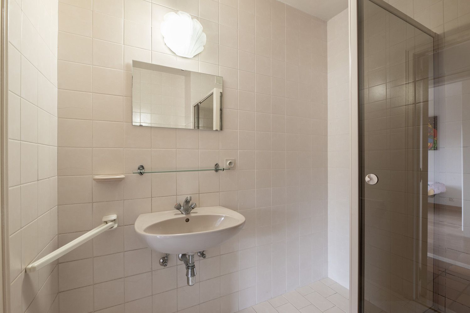 Supergezellige en recent vernieuwde OB in rustige, doodlopende straat! foto 27