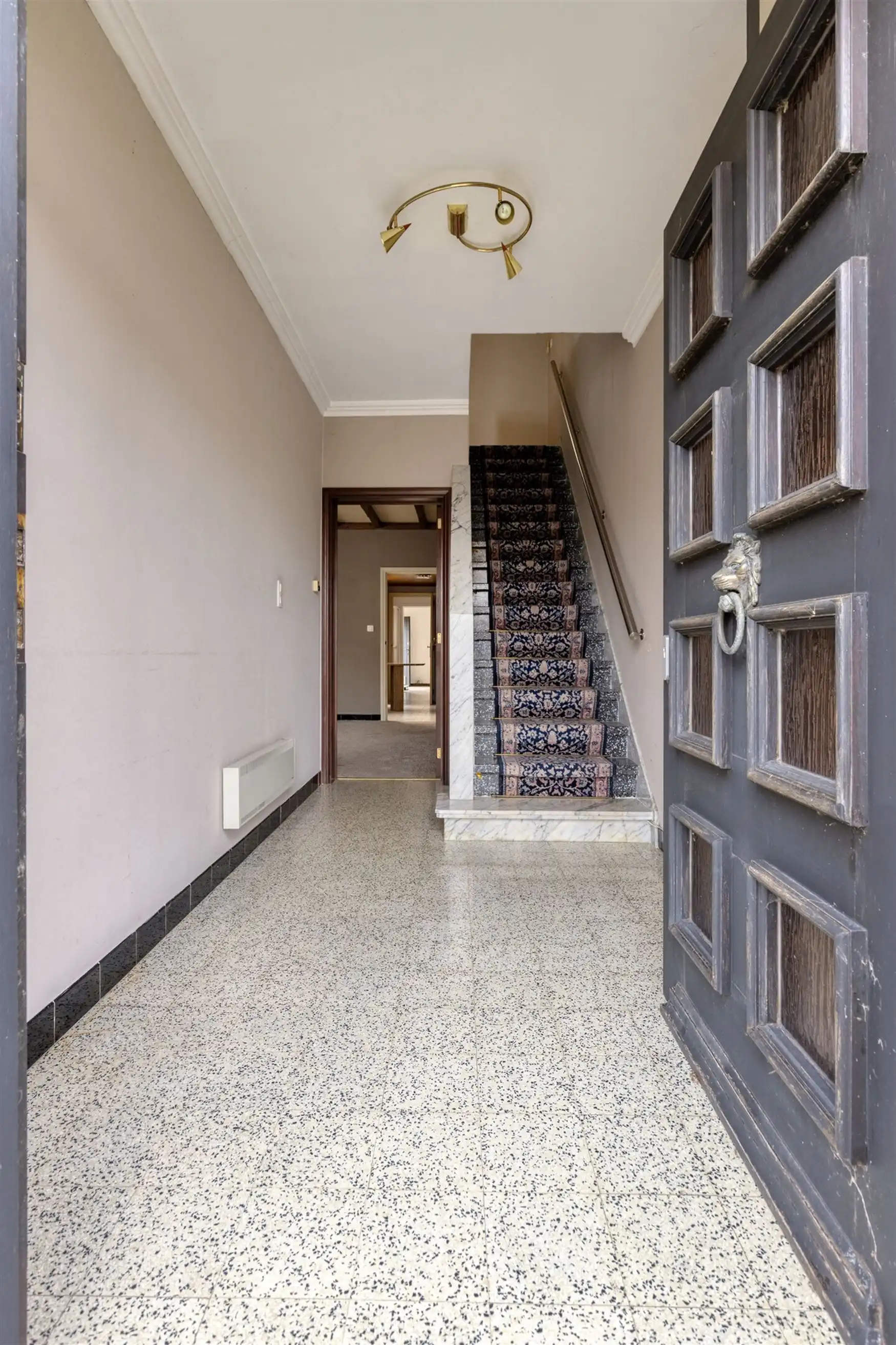 Wonen op gegeerde locatie foto 3