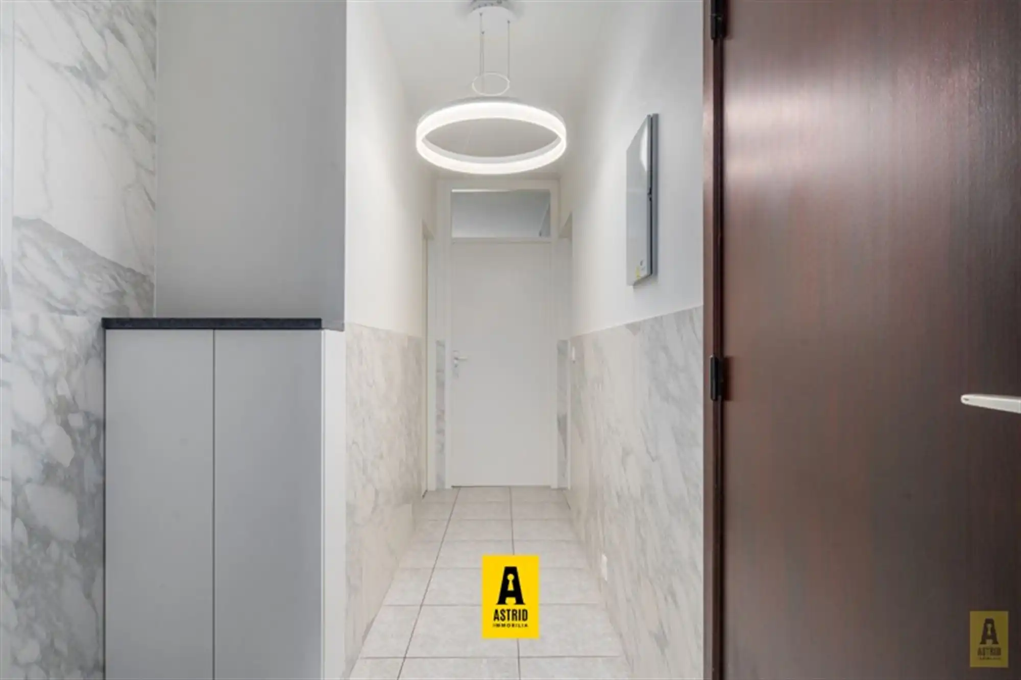 Perfect instapklaar appartement met zonneterras aan zee! foto 6