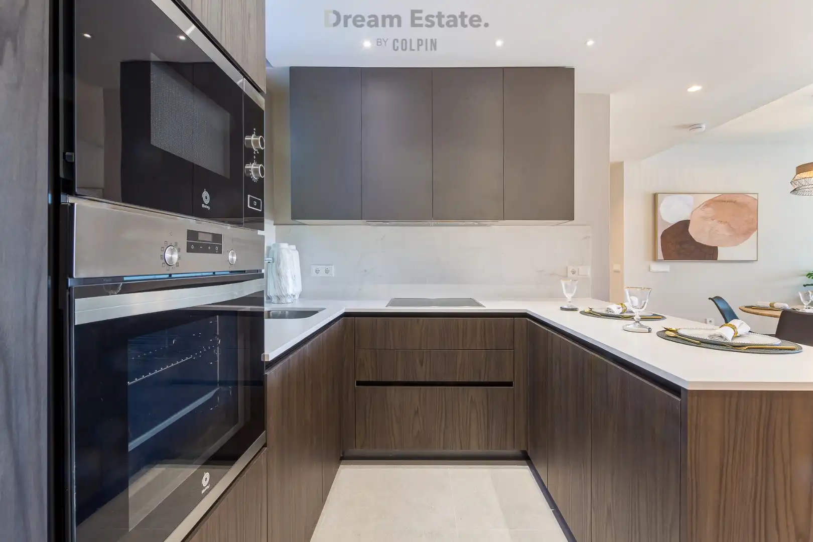 Azahar de Estepona foto 9