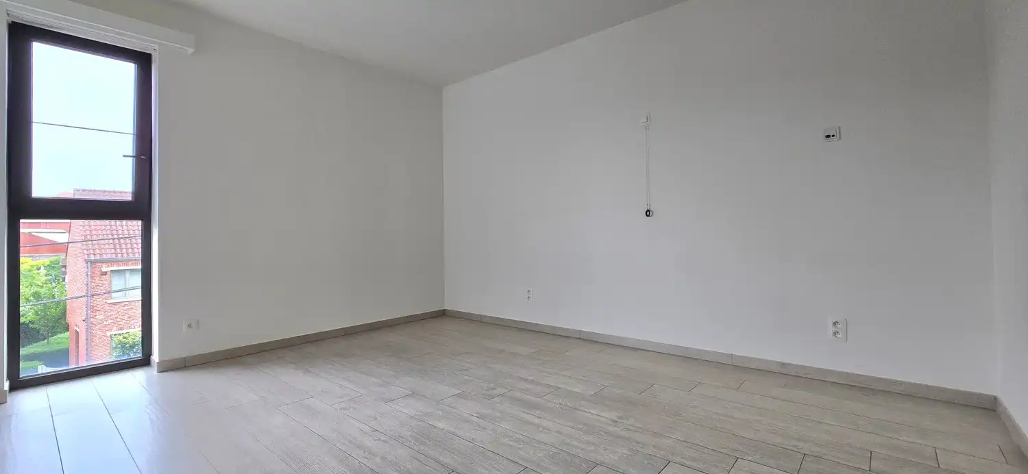 Appartement te koop foto 7